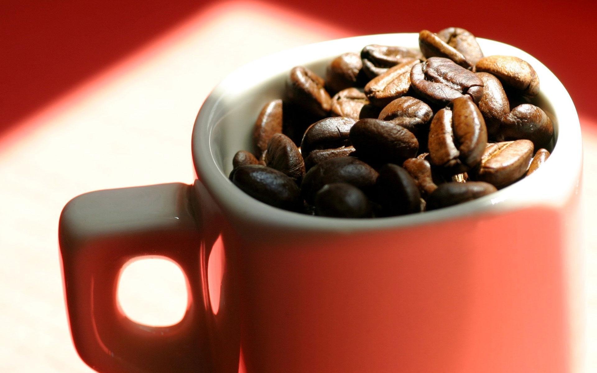 close up mug coffee background