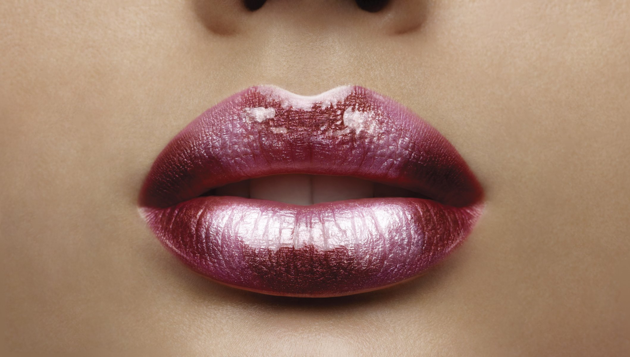 lippen lippenstift