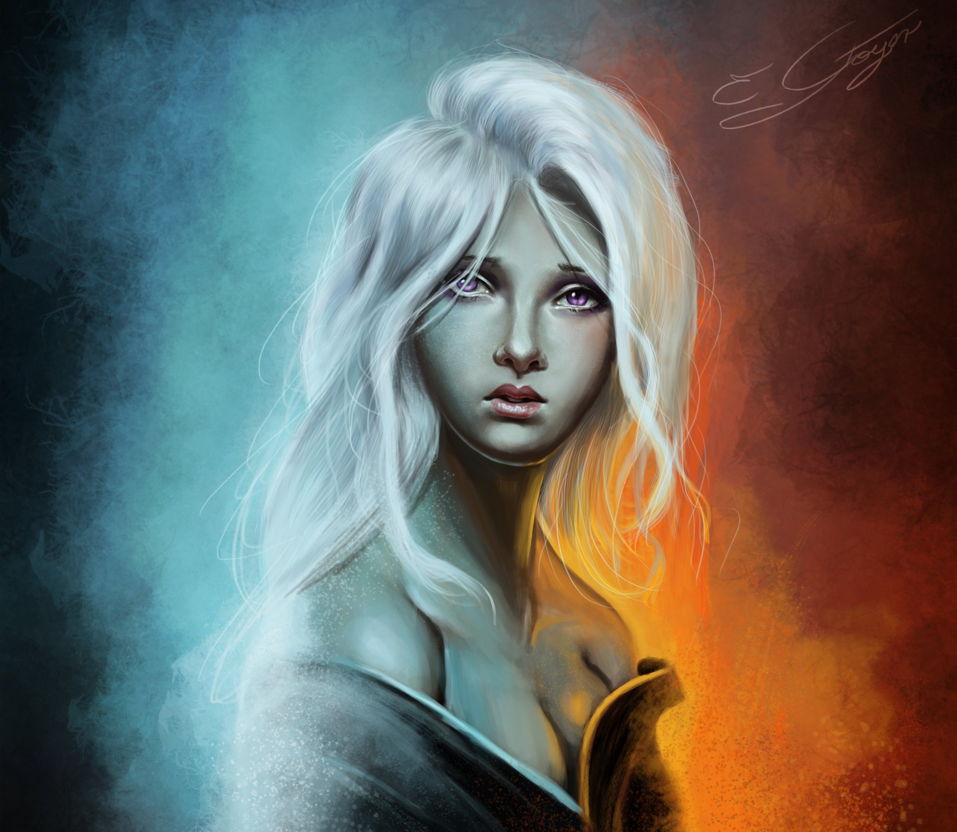 game of thrones chanson de glace et de feu chanson de glace et de feu daenerys targaryen daenerys targaryen fille fond