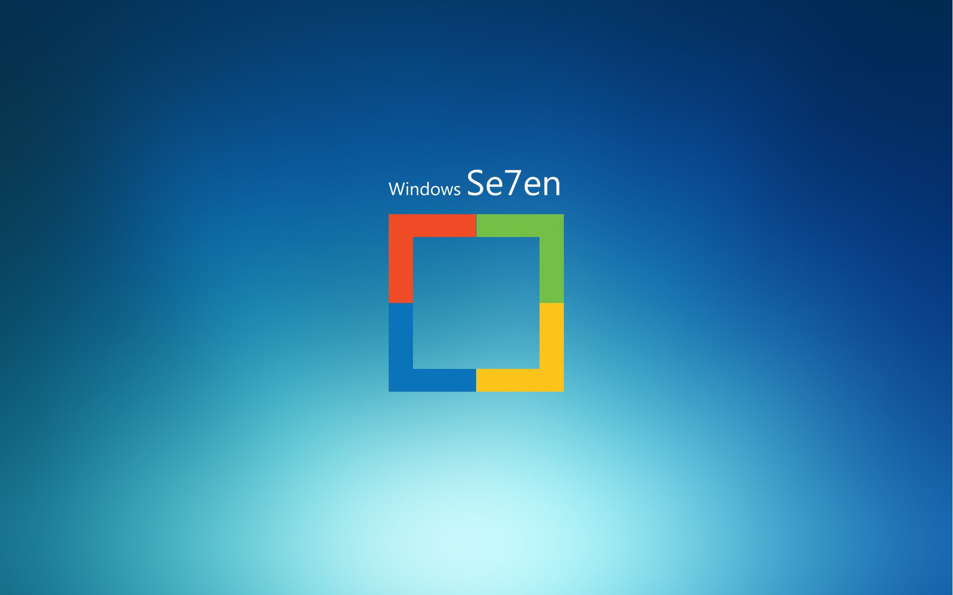 windows seven seven os microsoft