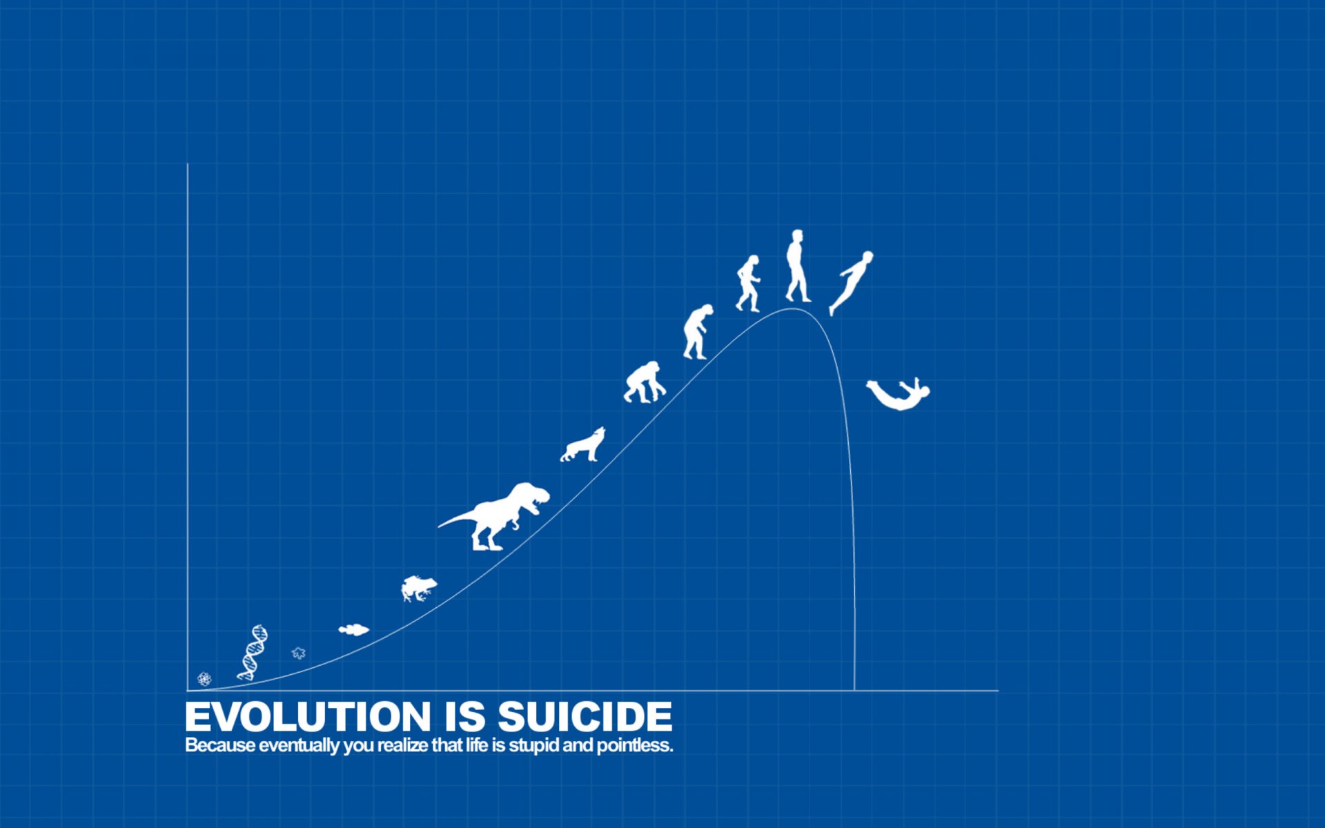 evoluzione suicidio evoluzione suicidio iscrizione iscrizioni