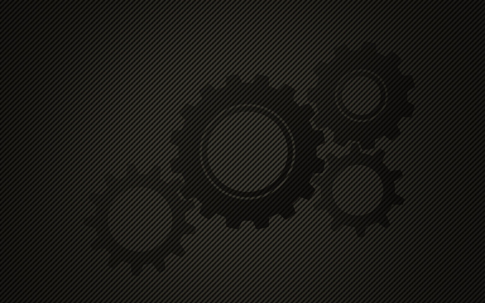 minimalism gears creative system textures texture background