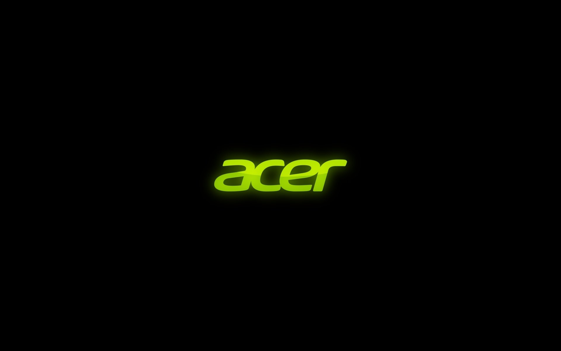 acer marca ordenador portátil