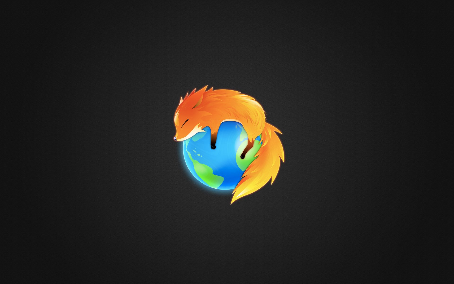 furfox firefox sommeil