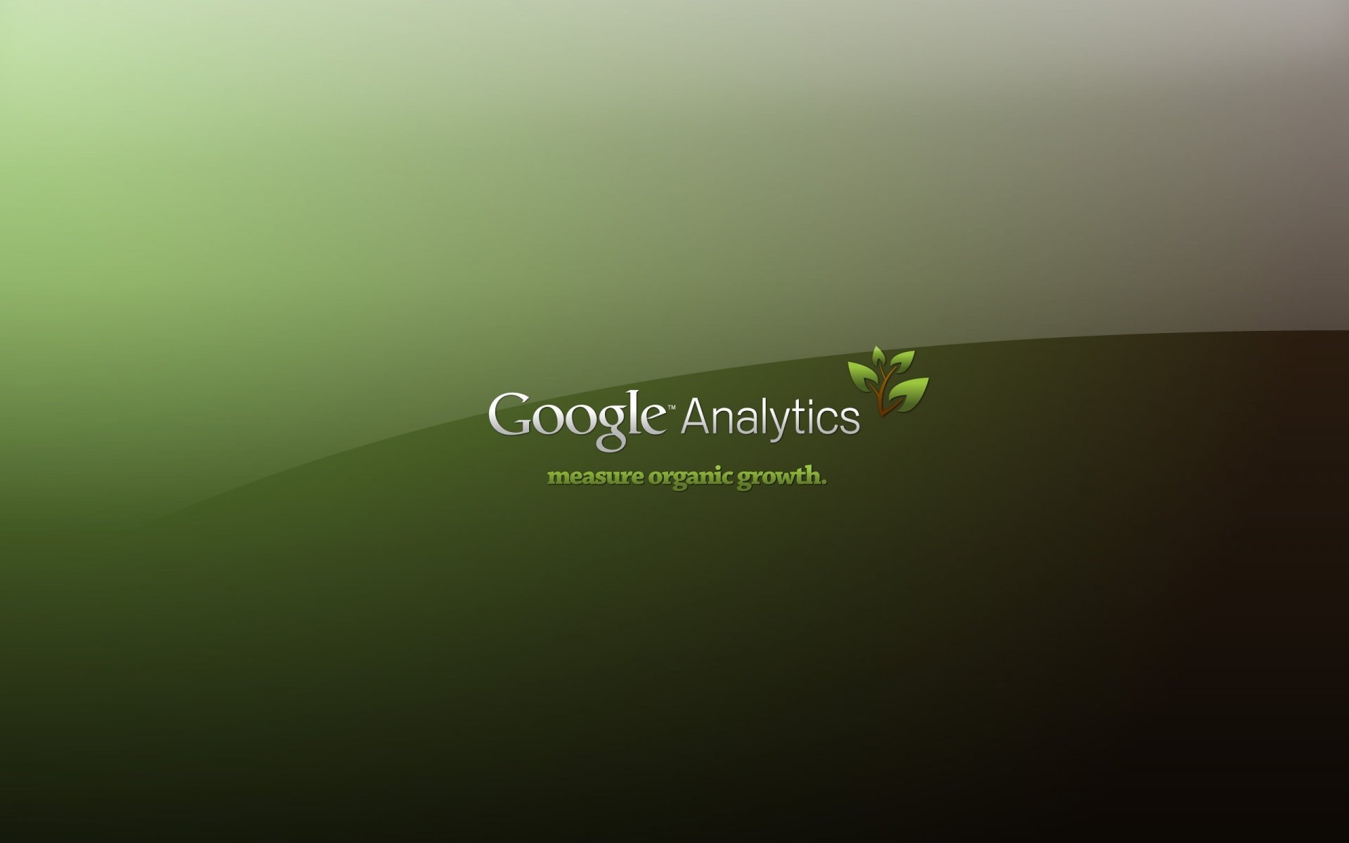 analytics computadoras google google analytics inscripción verde