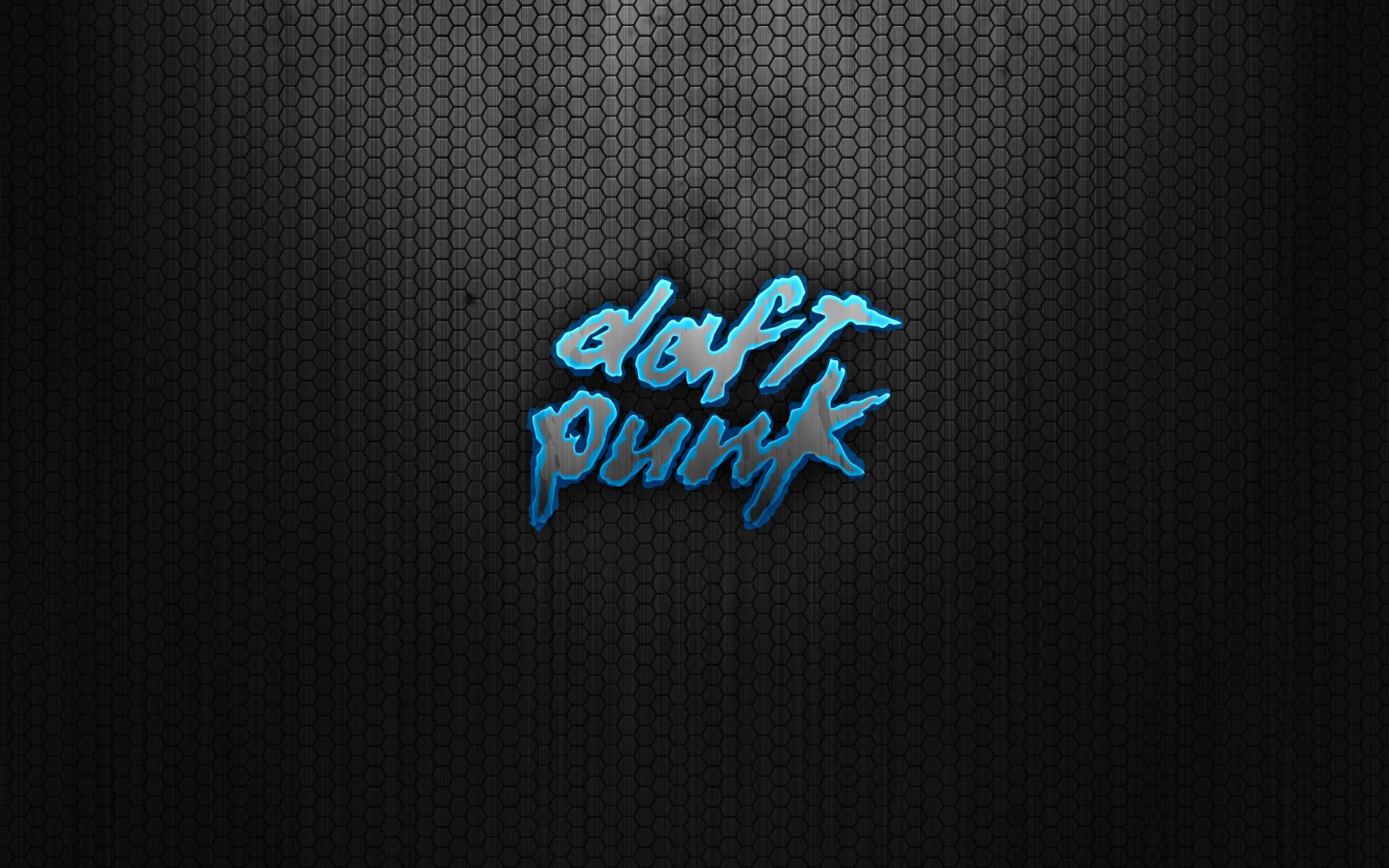 daft punk musik haus