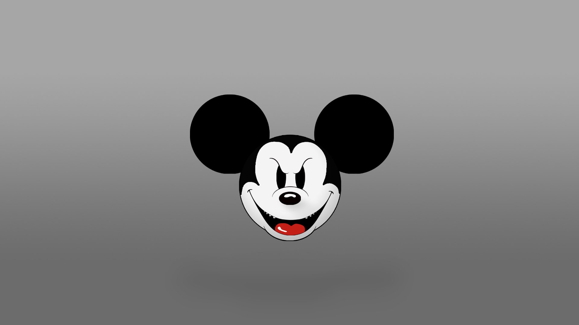 mickey mouse el mal de mickey disney