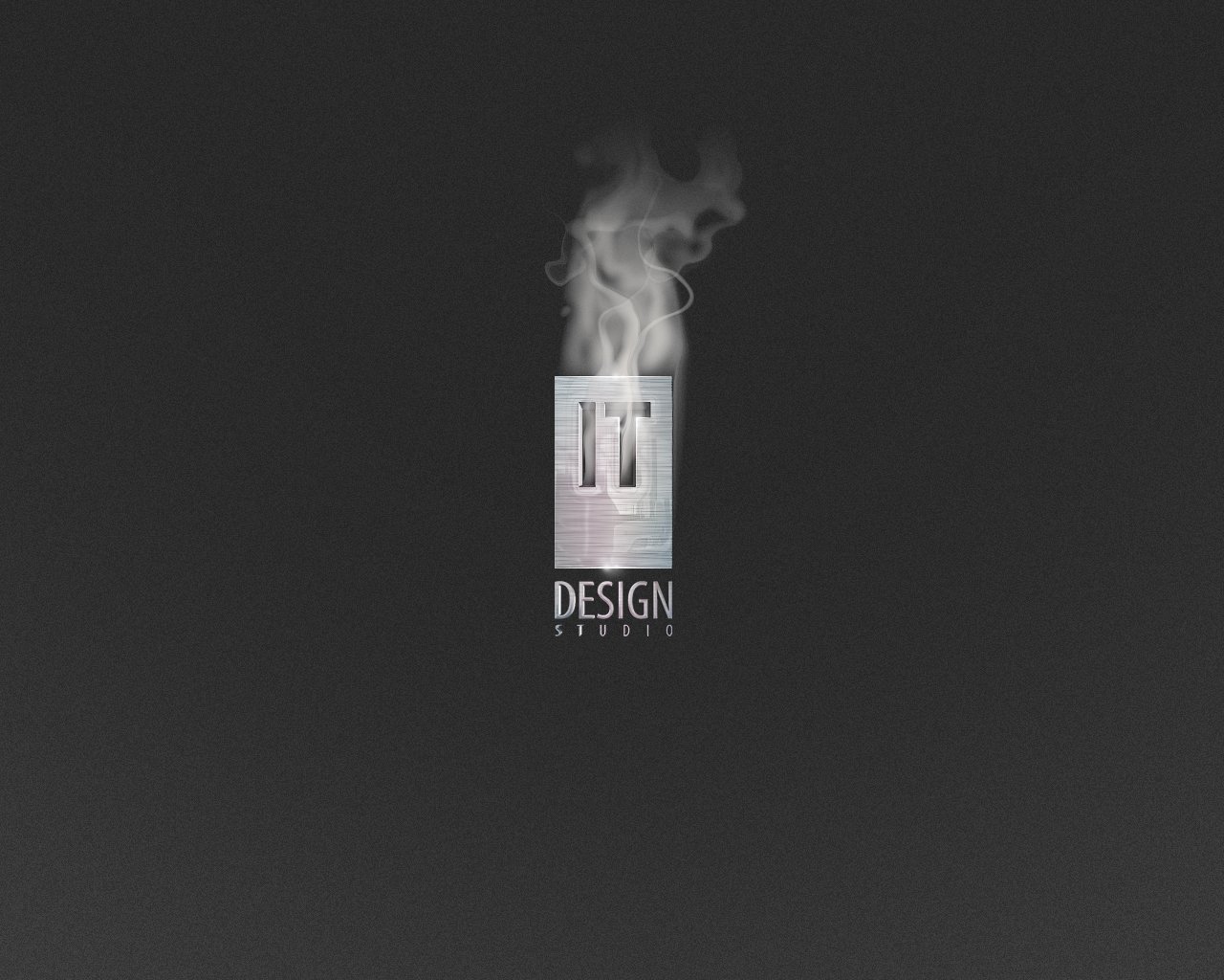 il design studio