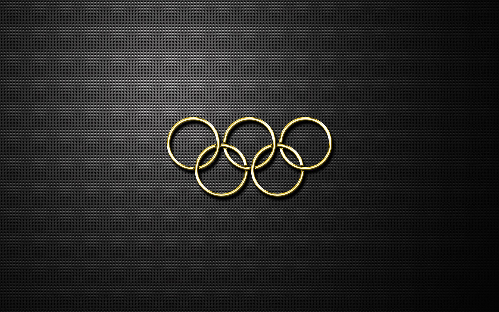 olympic rings olympics rings ring