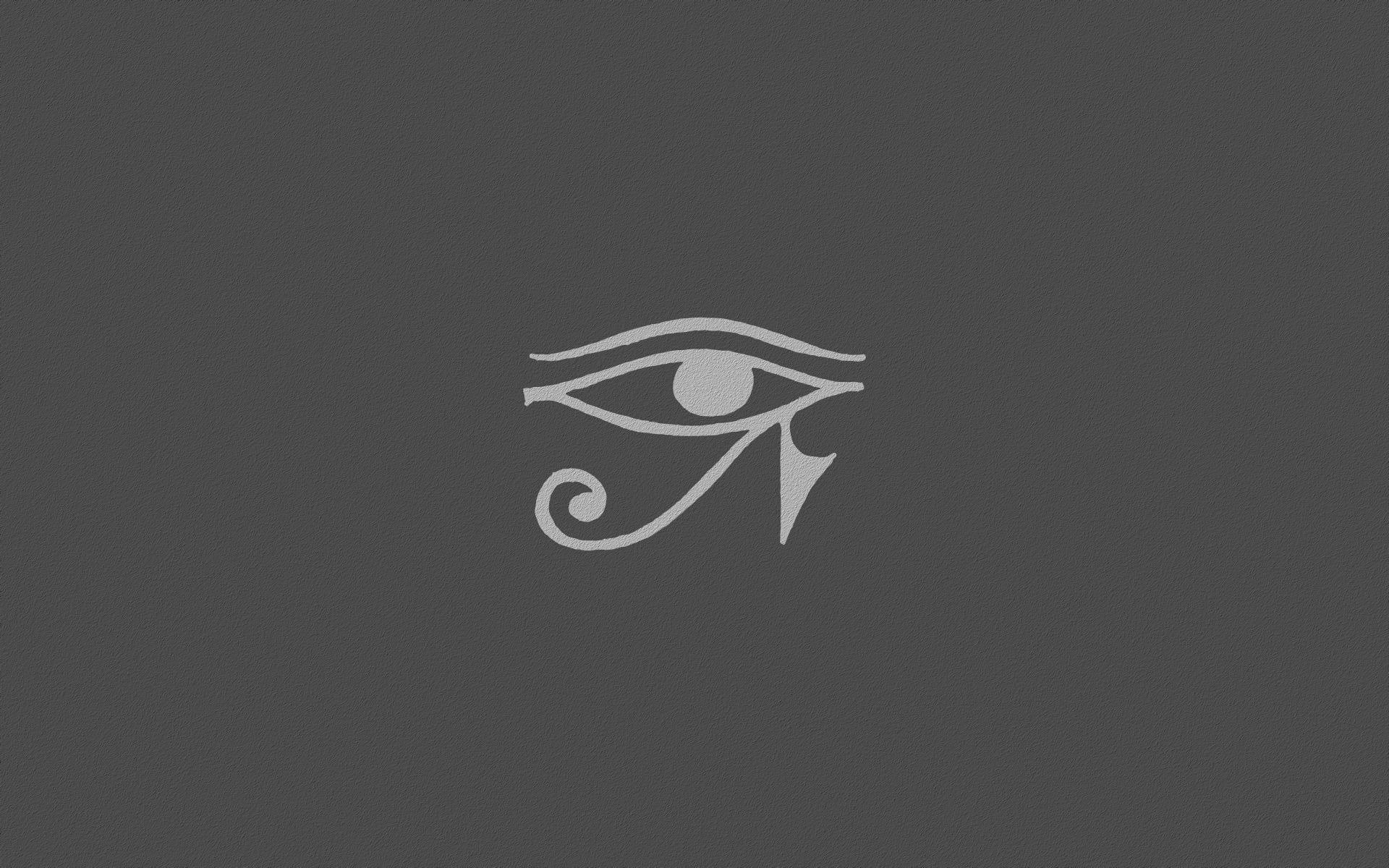 egypt hieroglyph texture