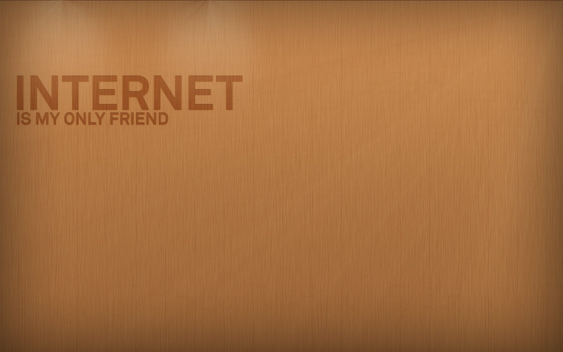 internet surf perdente