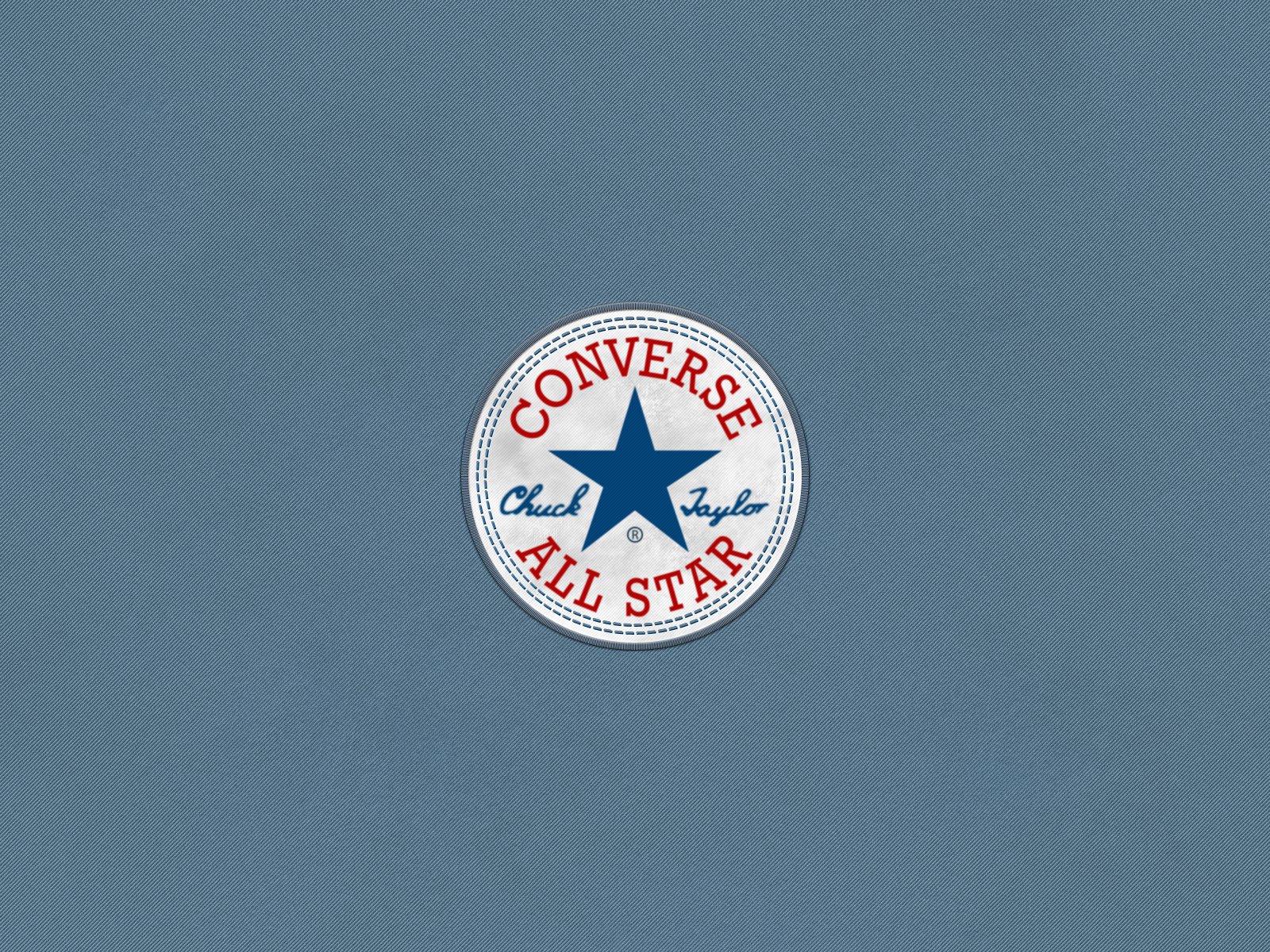 azienda converse onverse