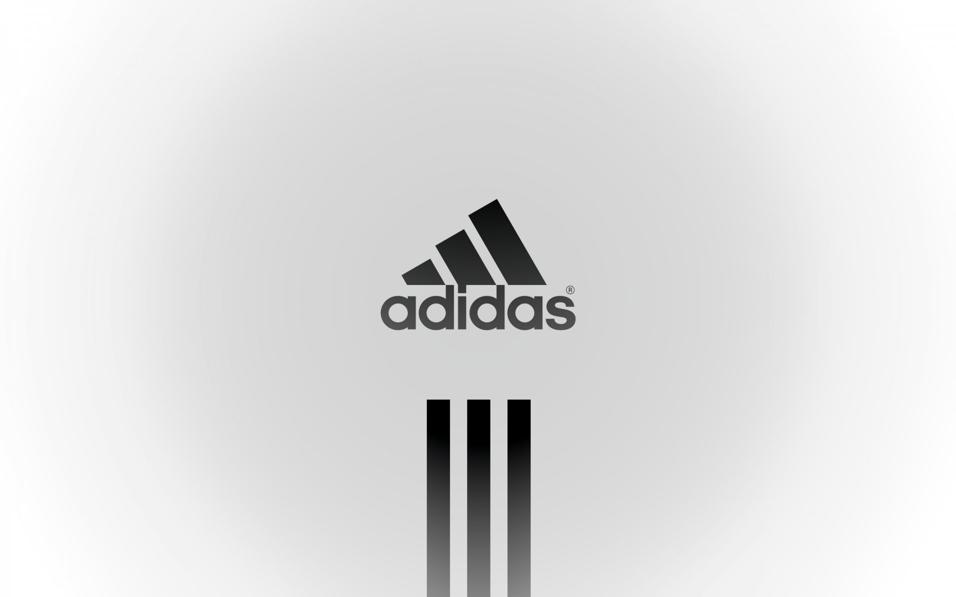 adidas wallpaper sport