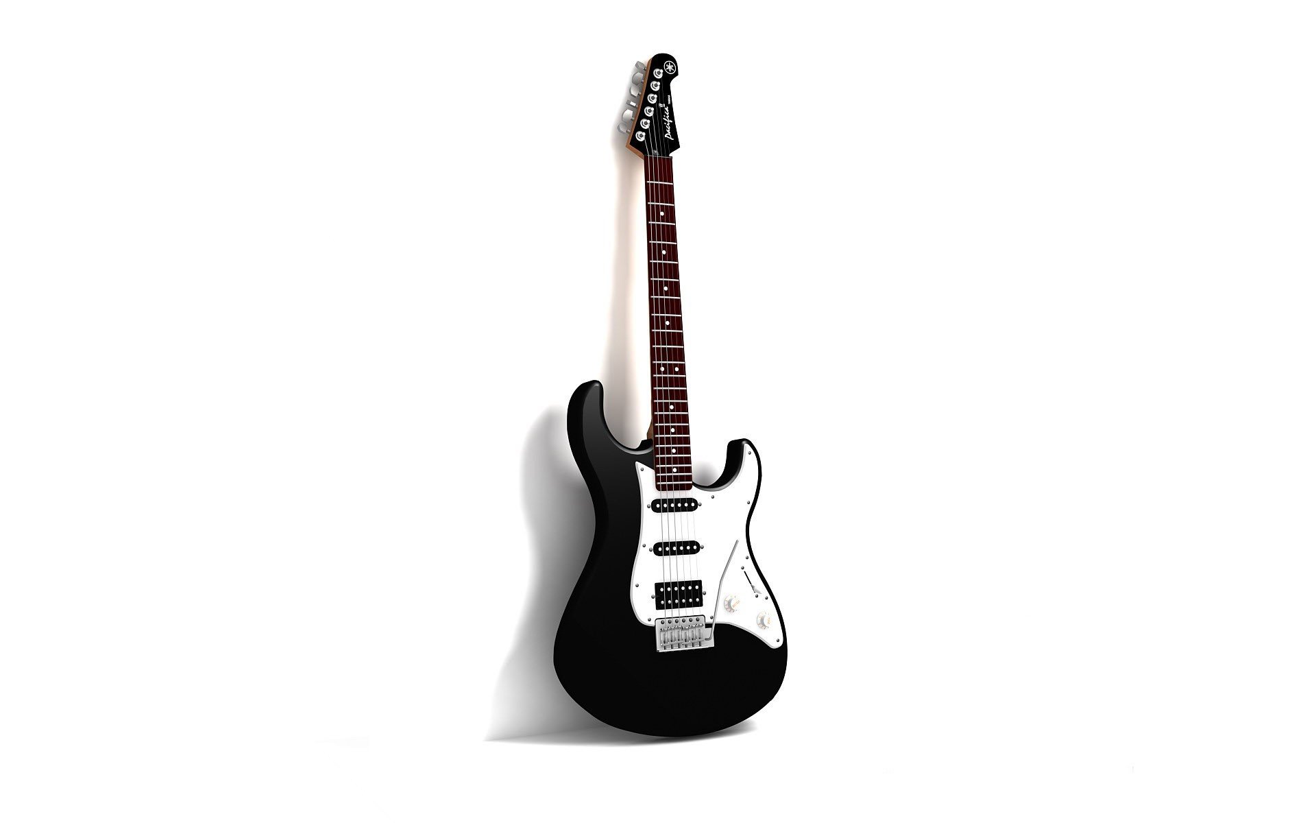 guitar electric