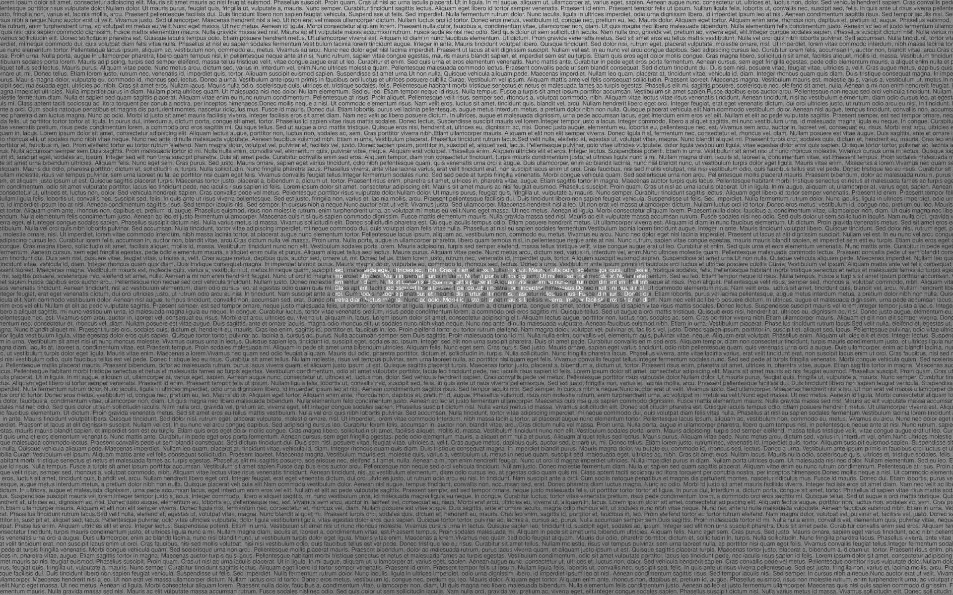 sfondo elegante lorem ipsum carta da parati