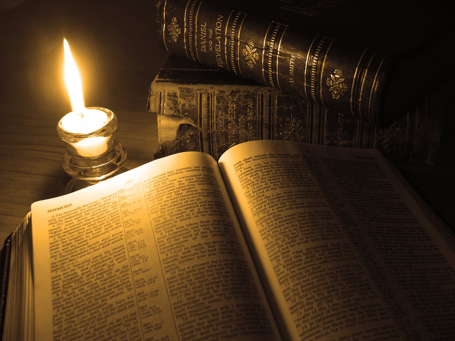 libro vela fuego páginas