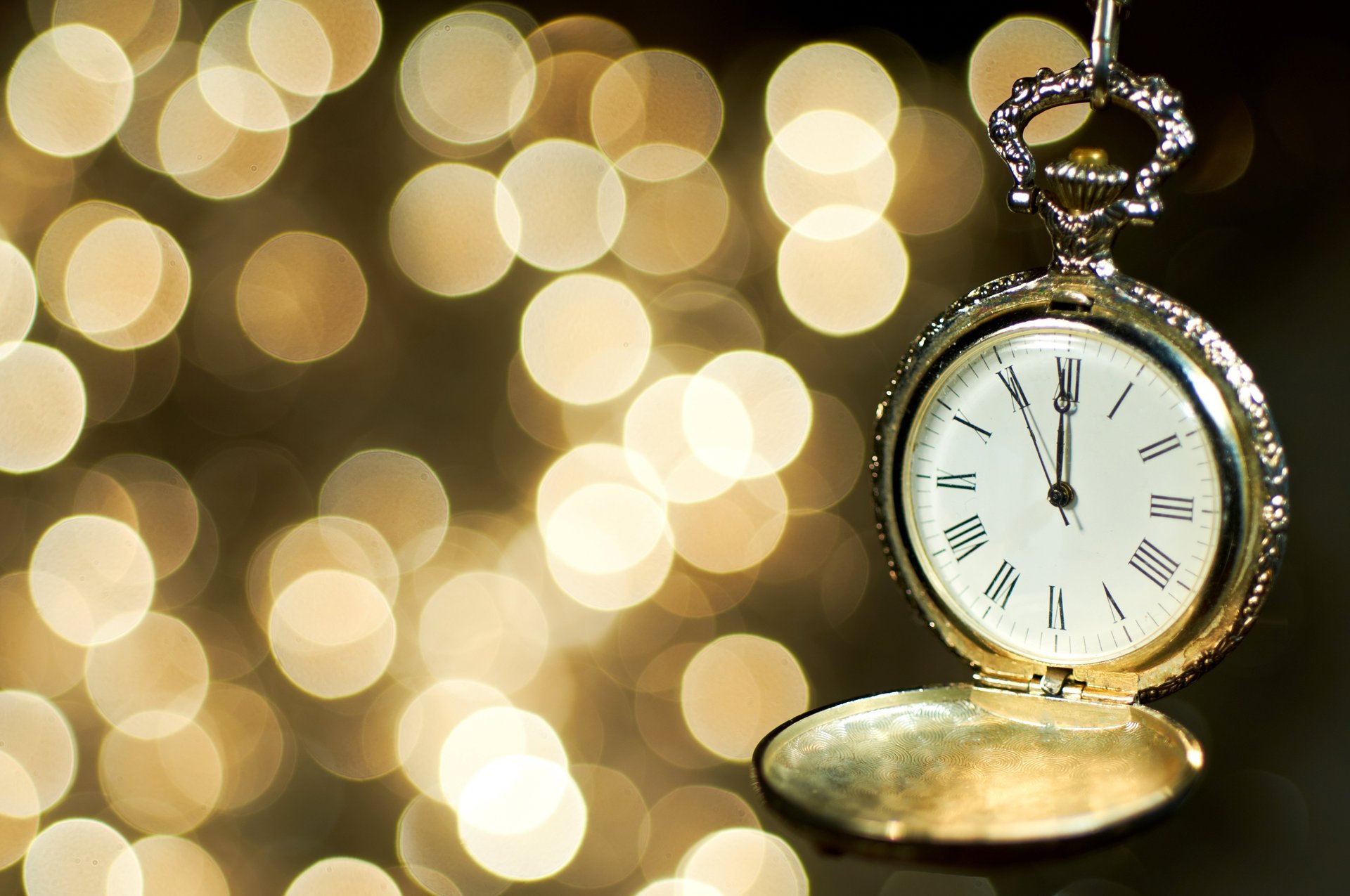 uhr zeit zifferblatt zeiger bokeh