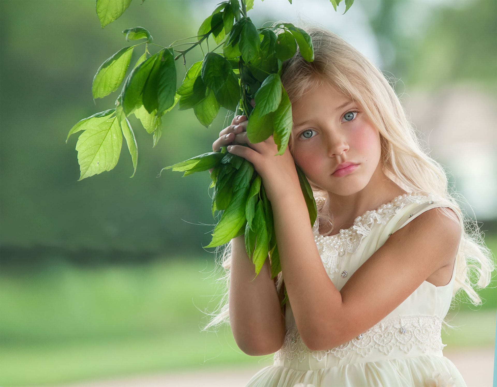 angel on earth girl branch angel view mary schannen