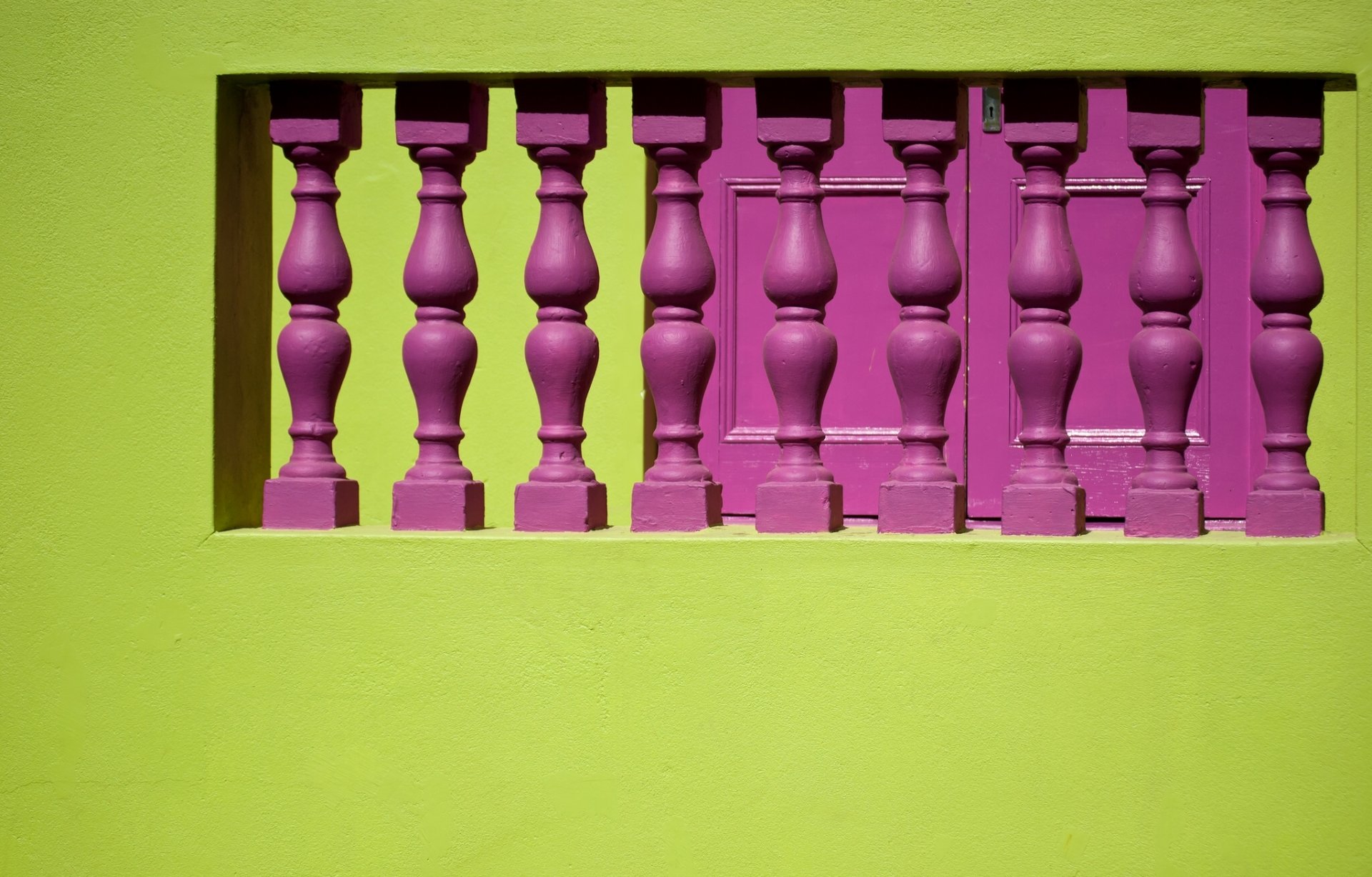 bo-kaap dzielnica malajska kapsztad republika południowej afryki bo-kaap rpa tralki