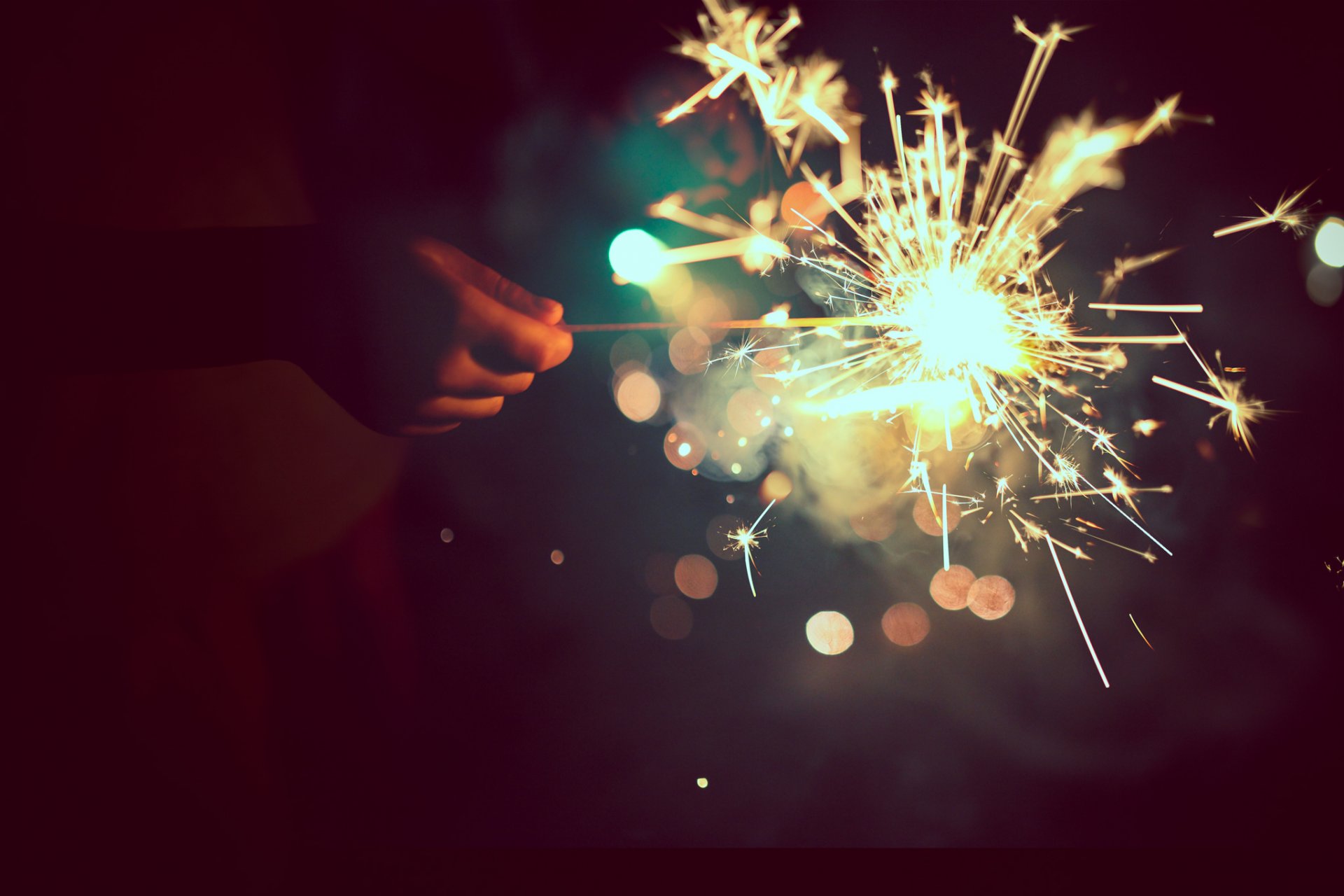 bengali fire spark