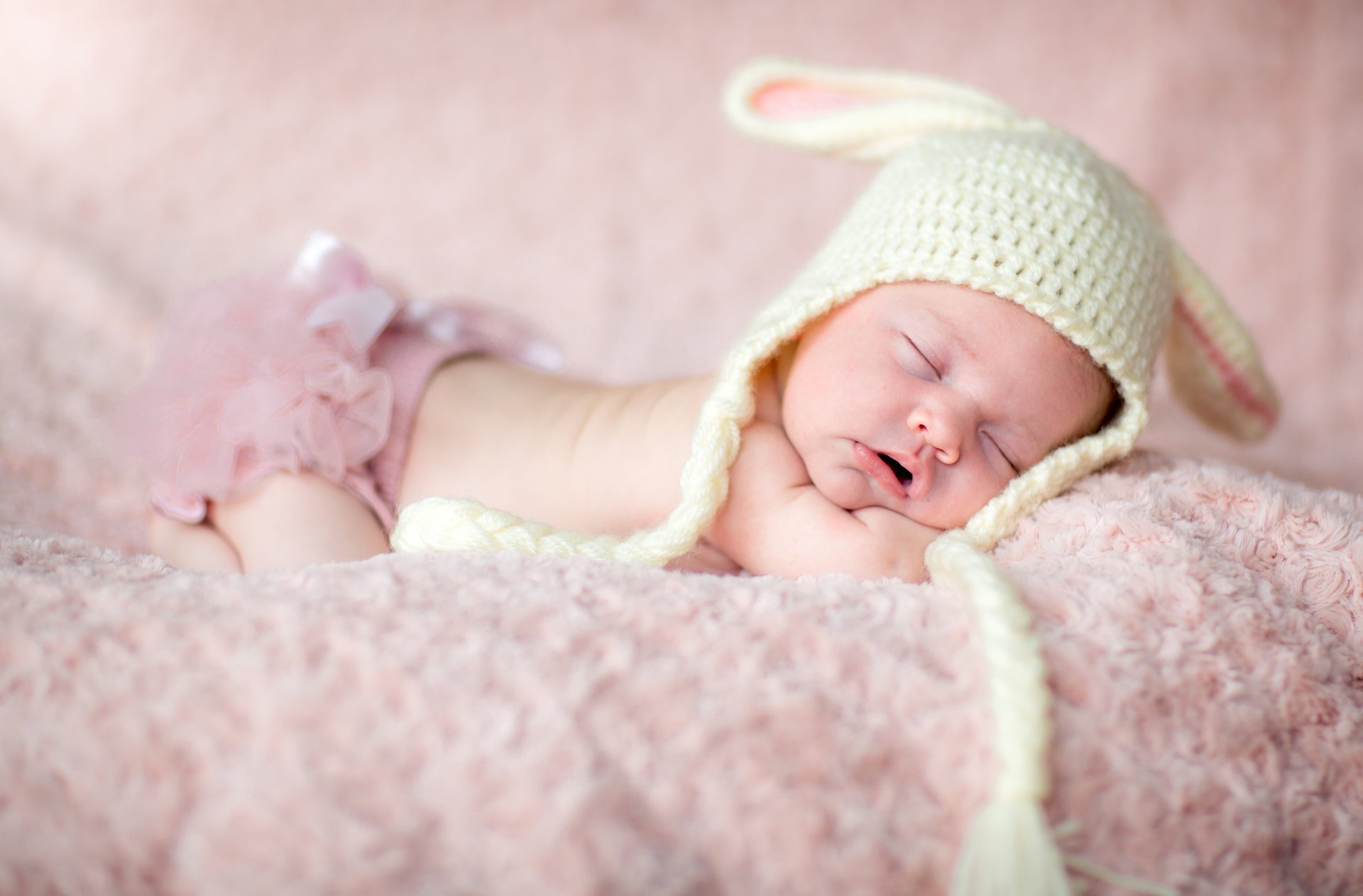 baby newborn face baby