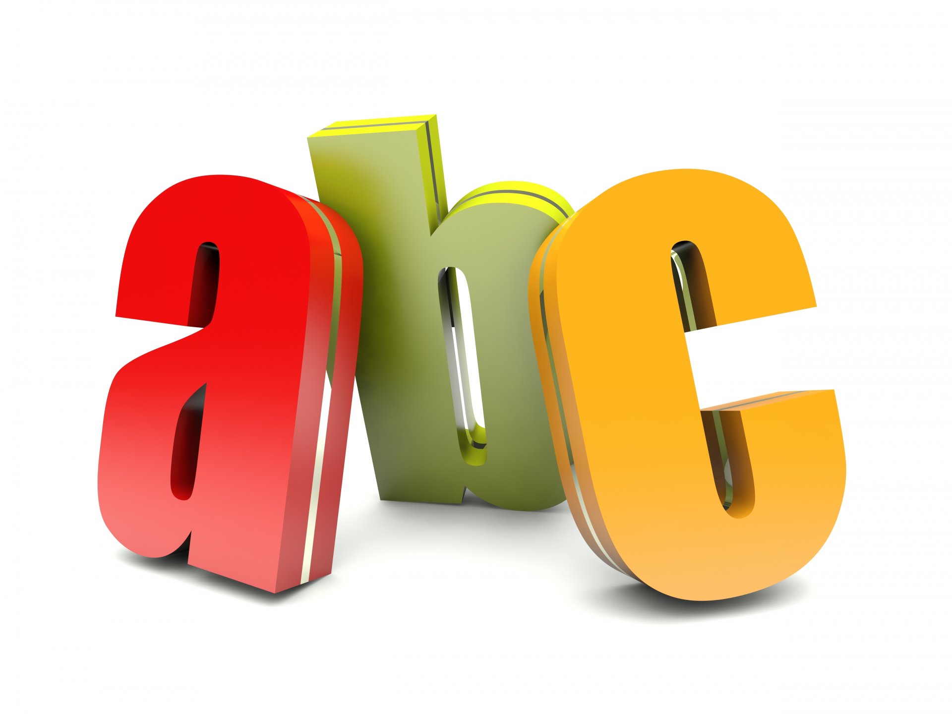 letters alphabet letter