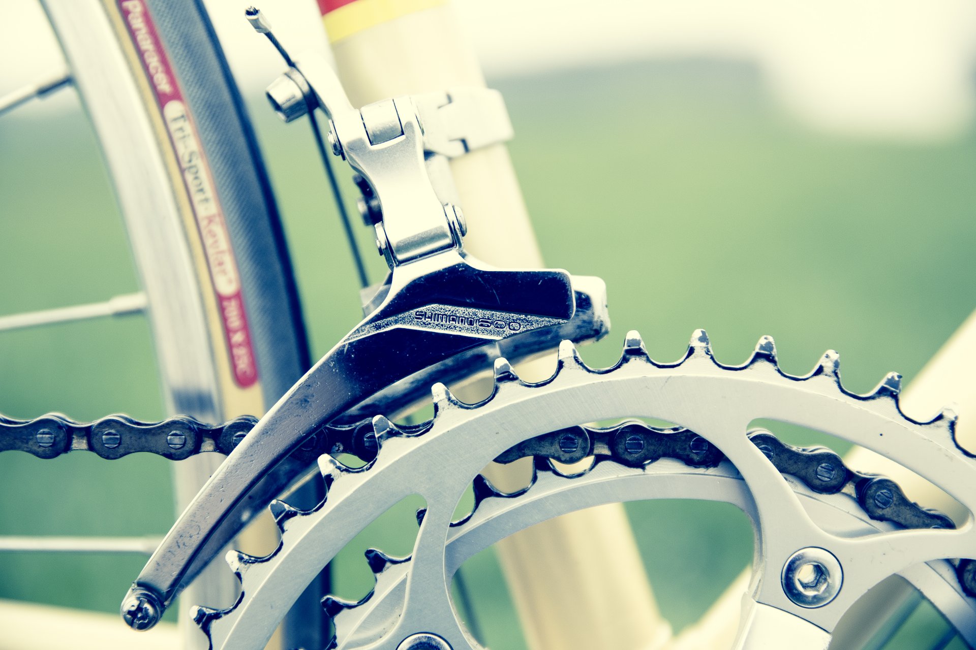 photographer markus spiske photo bike an asterisk circuit