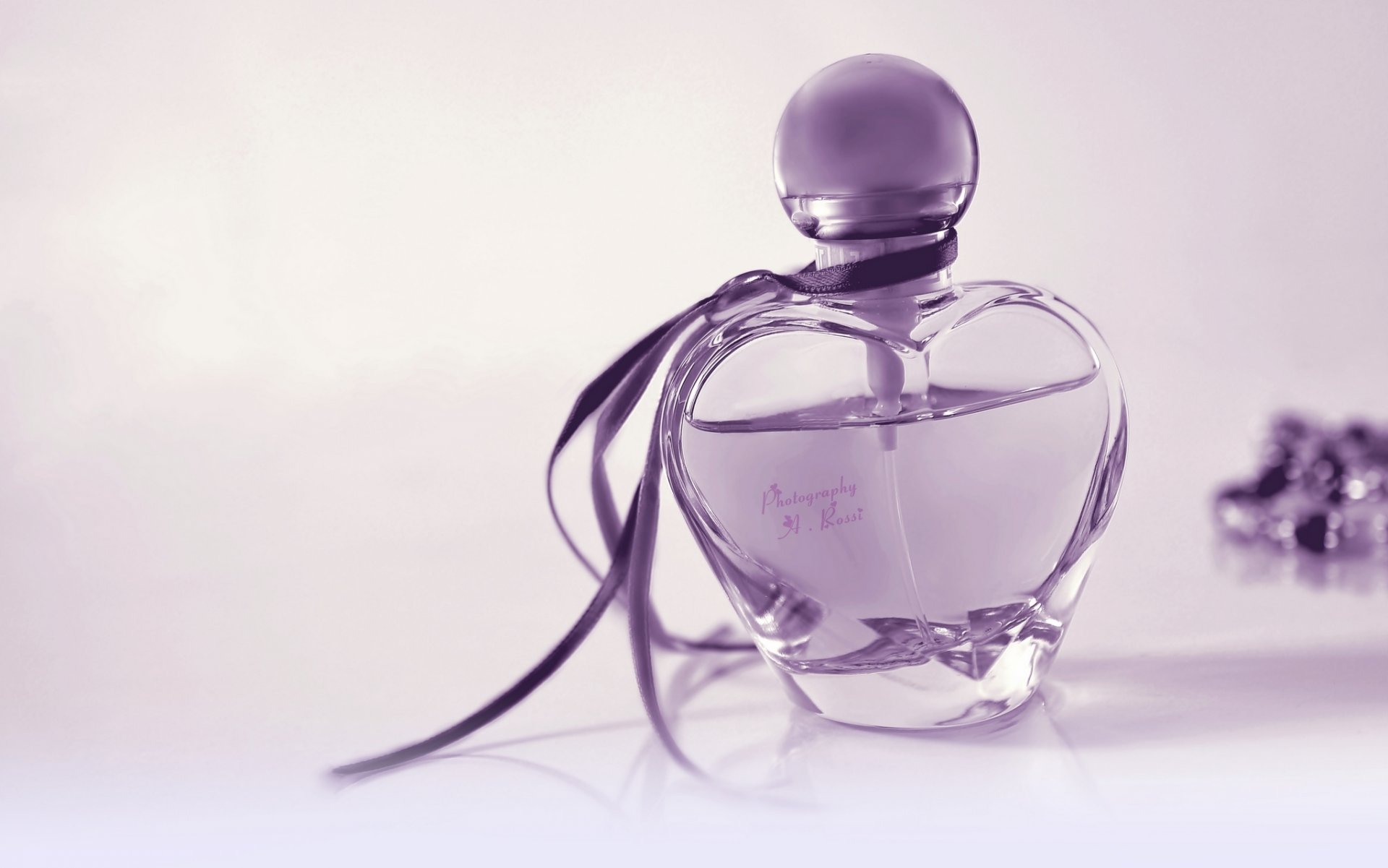 woda toaletowa perfumy perfumy
