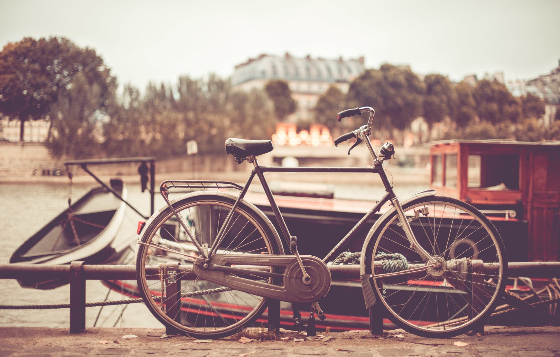fahrrad räder rad sommer stadt