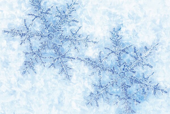 Зима без снижинки как чай без воды