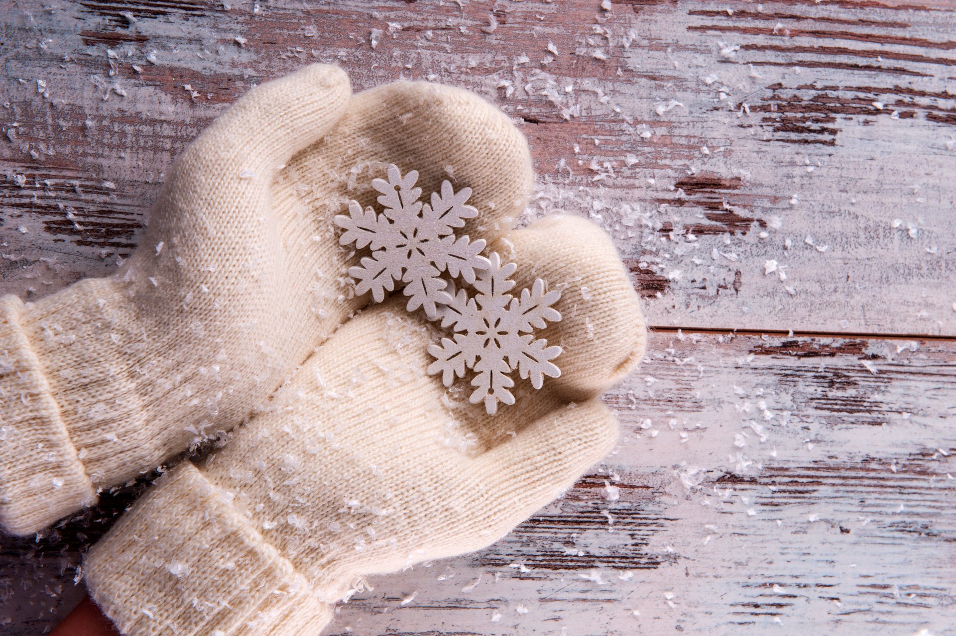 inverno neve vacanze natale nuovo anno inverno fiocchi di neve vacanza umore