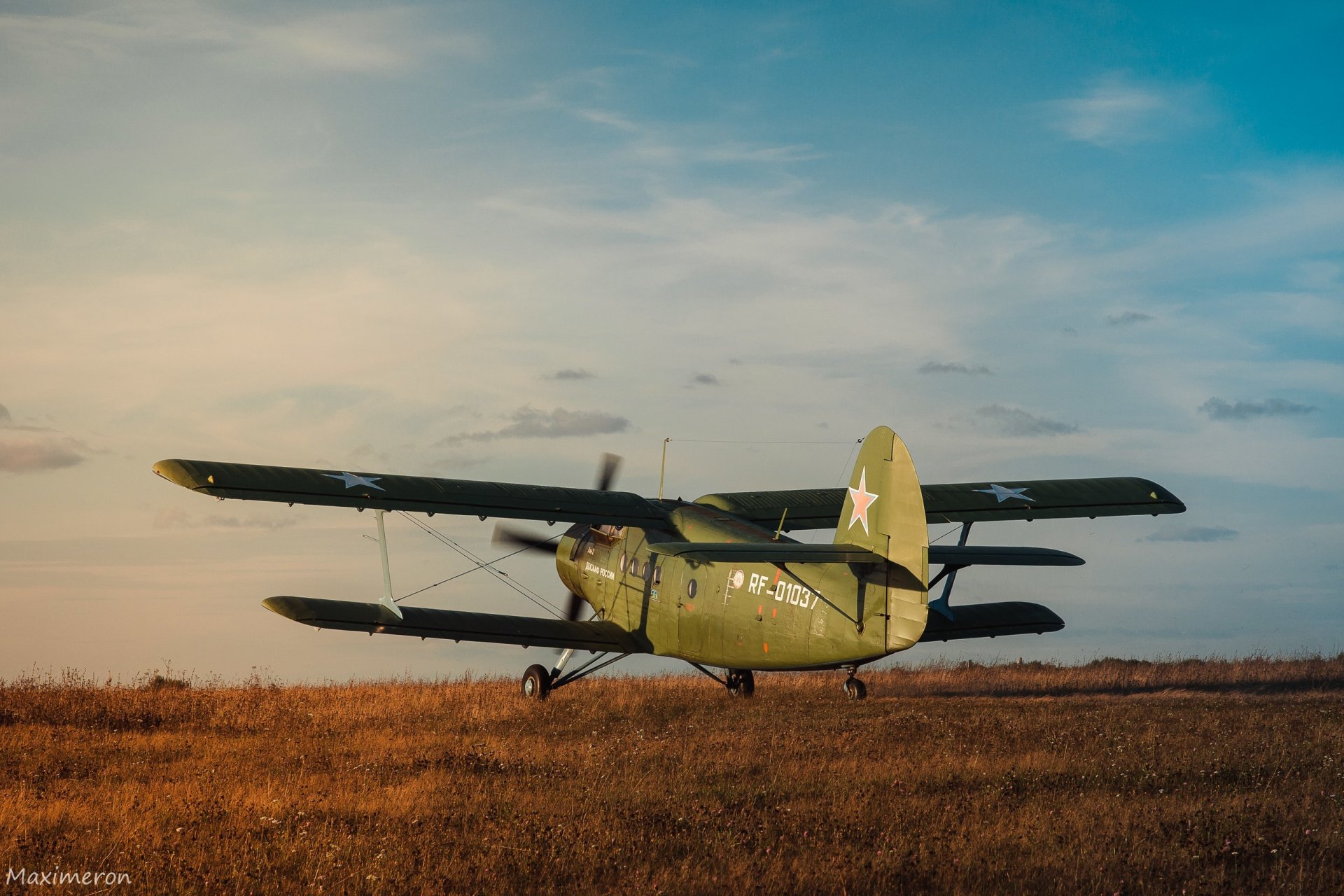 maximeron fotografia fotografo campo aereo