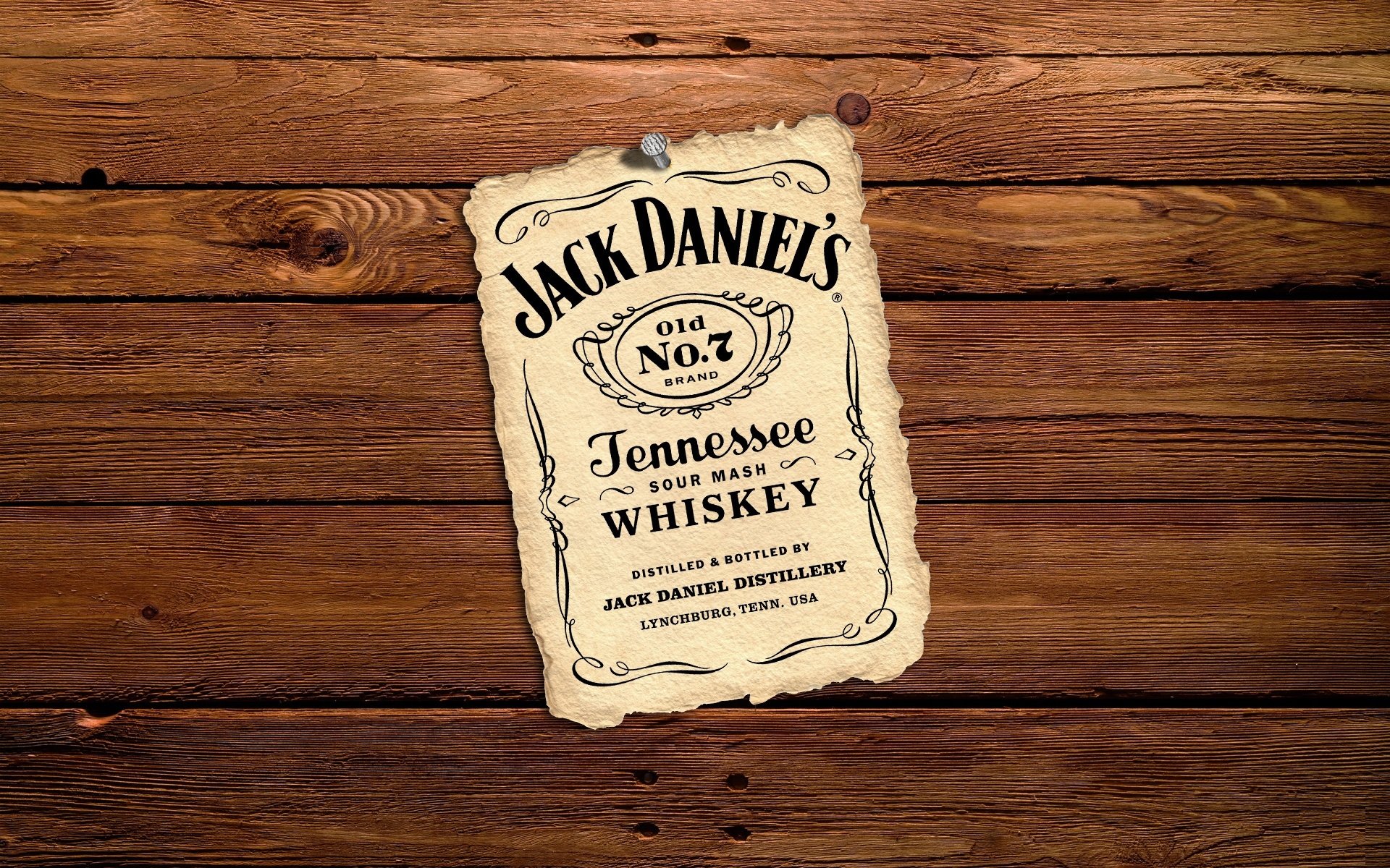 whisky jack daniels bebida madera papel