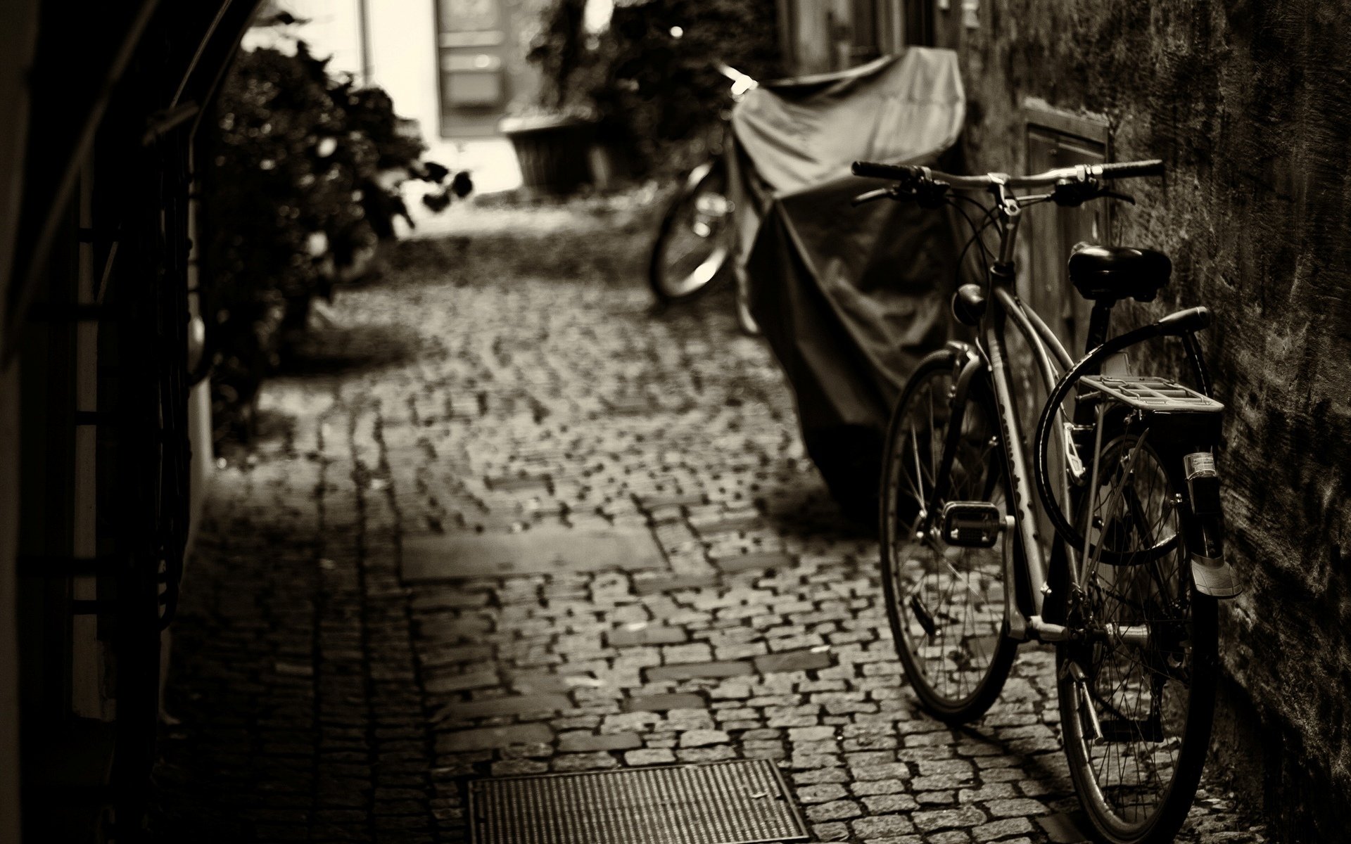 stimmung fahrrad räder hintergrund tapete widescreen vollbild widescreen widescreen