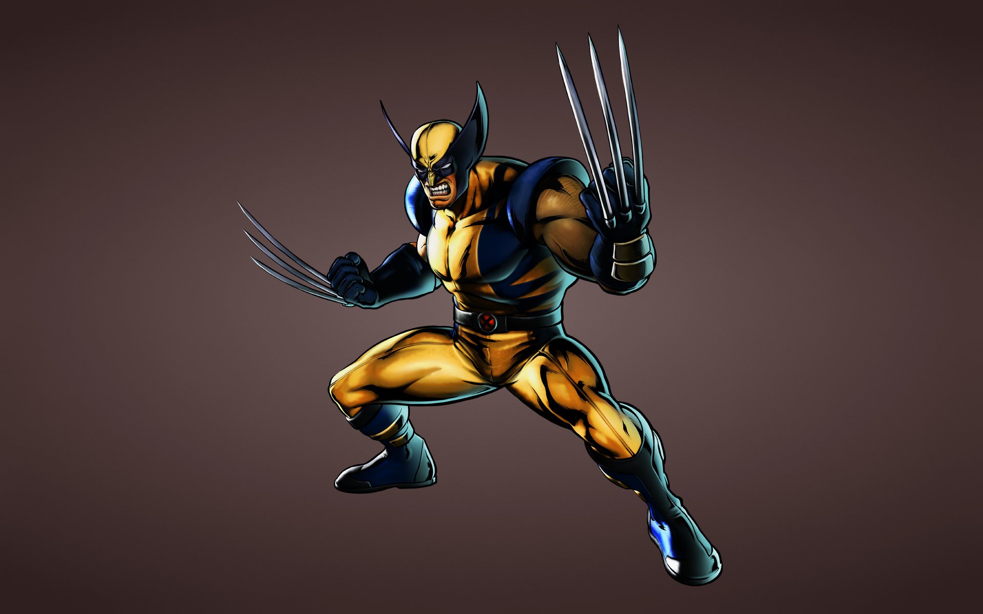 wolverine comics dark background comics x-men x-men clawed toothy