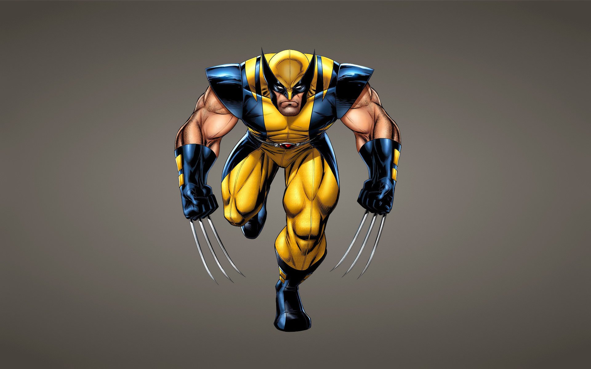 wolverine comic comics x-men x-men