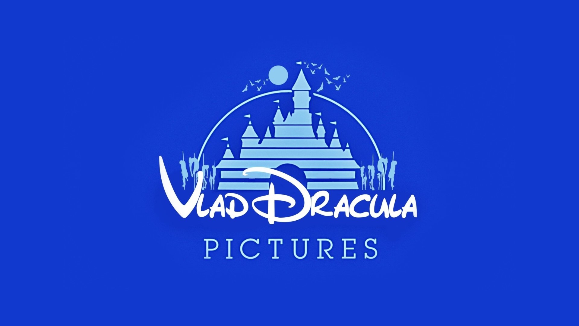 vlad dracula walt disney dracula disney fond