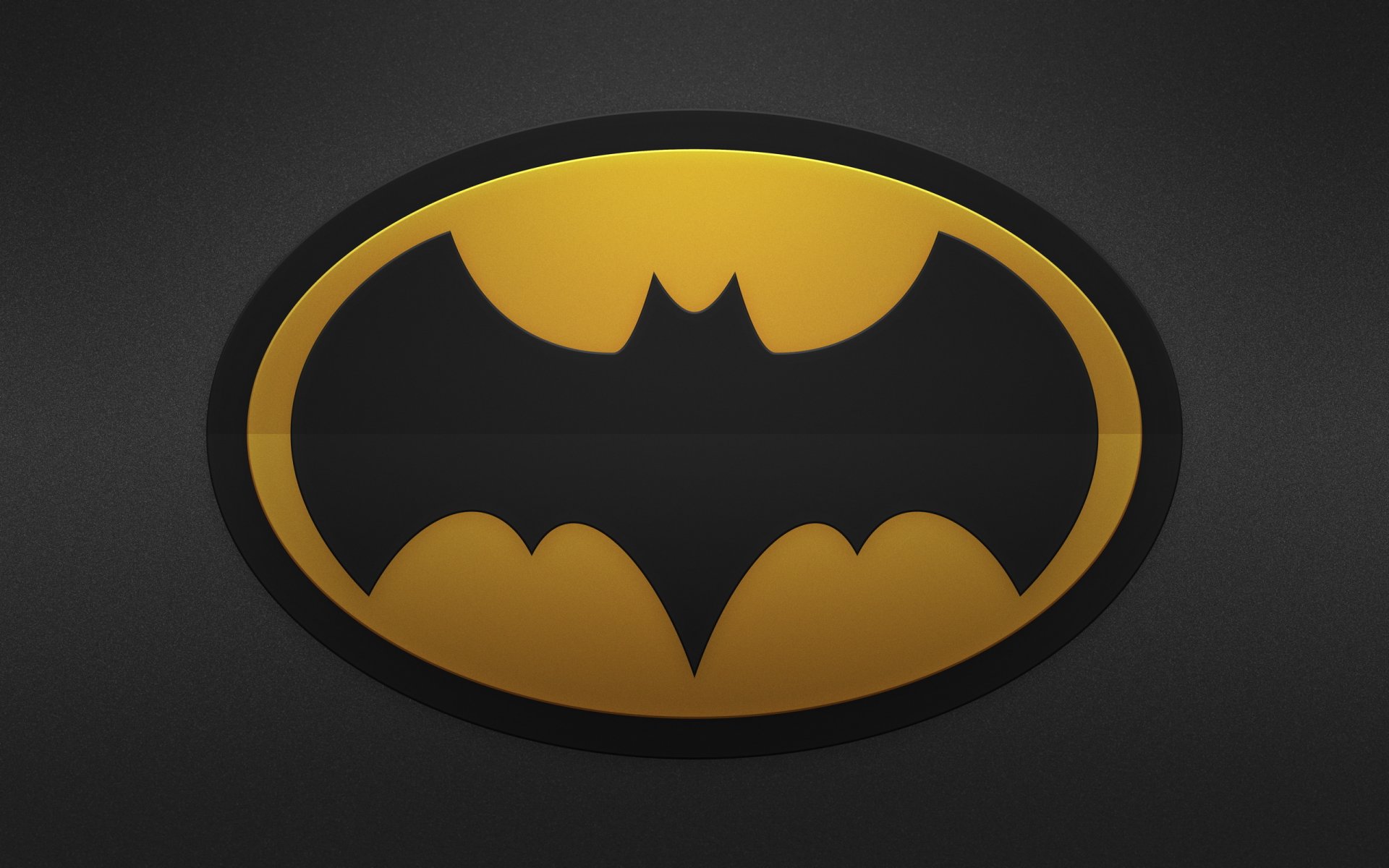 batman emblem batman logo hq wallpaper