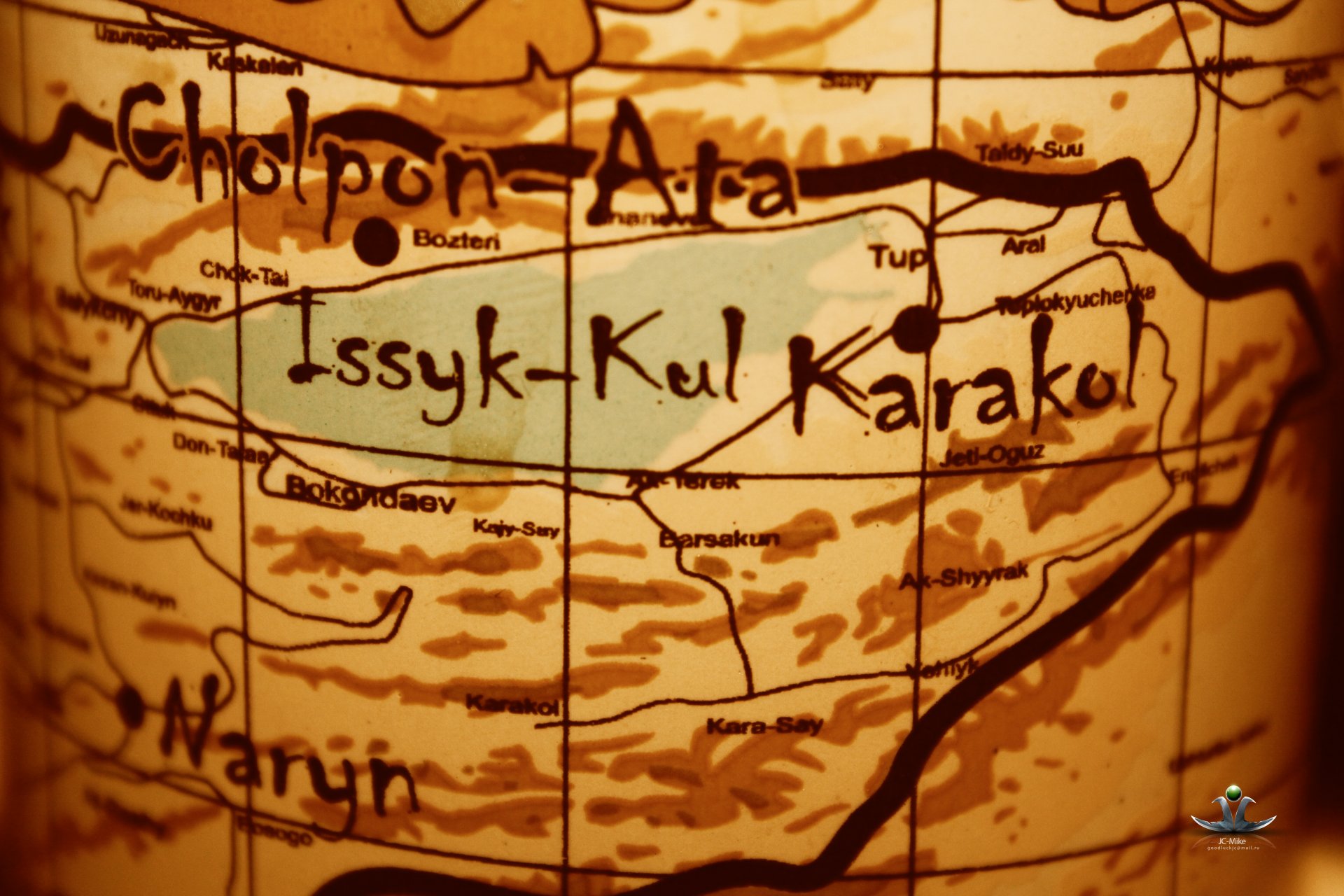 map issyk-kul lake cholpon-ata kyrgyz republic kyrgyz krg kyrgyz republic kyrgyz kyrgyzstan bishkek sun yurt stylish tengir-too land kyrgyz land tengir-too tien shan tien shan history adventure asia