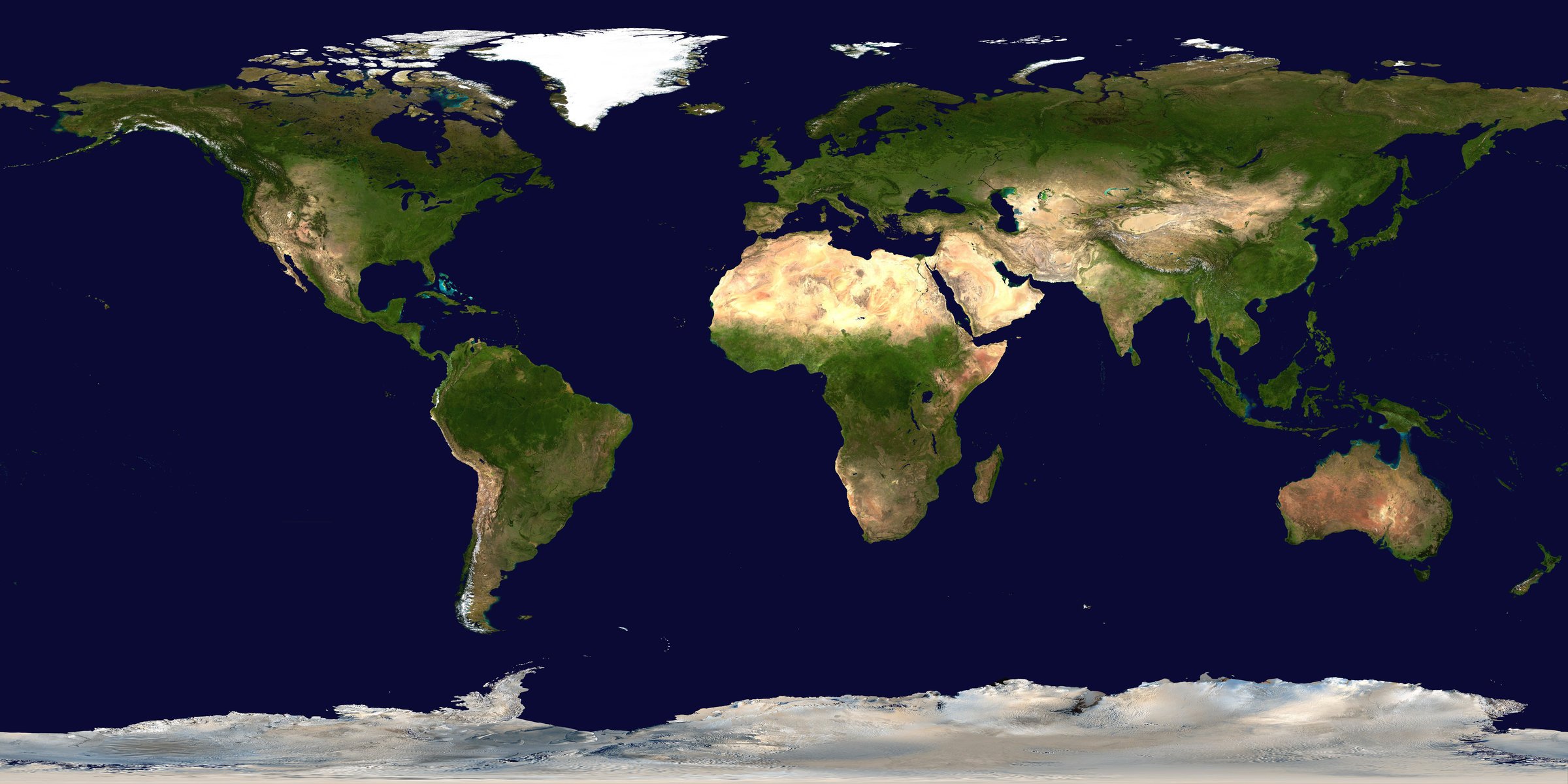 carte monde géographique géographie continents