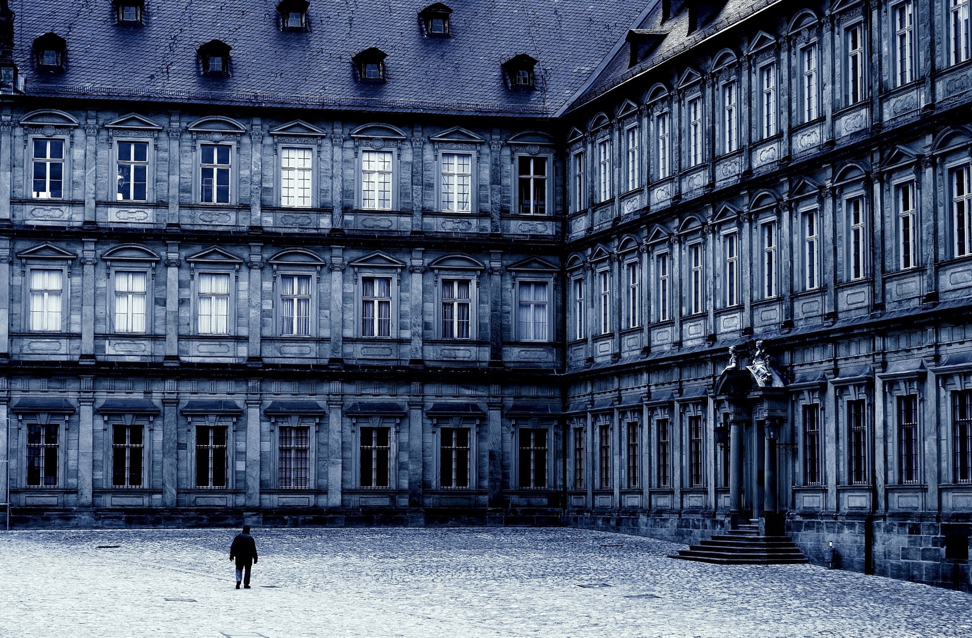 edificio finestre tetto pilastri architettura portico colonne foto varie sfondo carta da parati