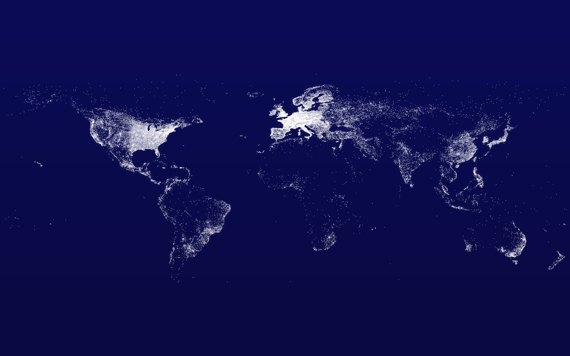 mapa internet mapa del mundo