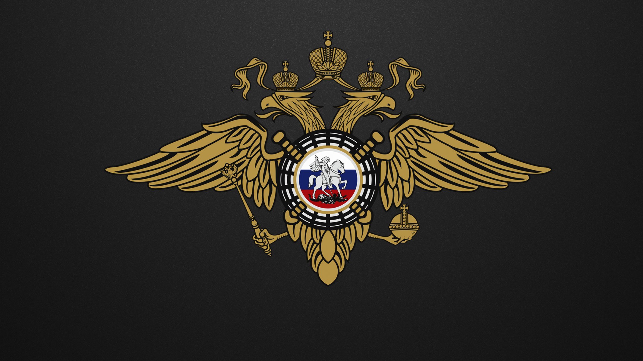 russian federation russia ministry of interior police