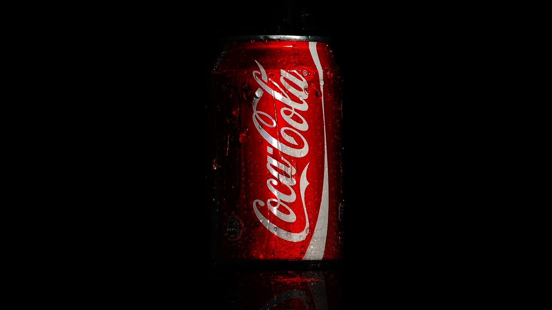 macro cola gotas coca-cola