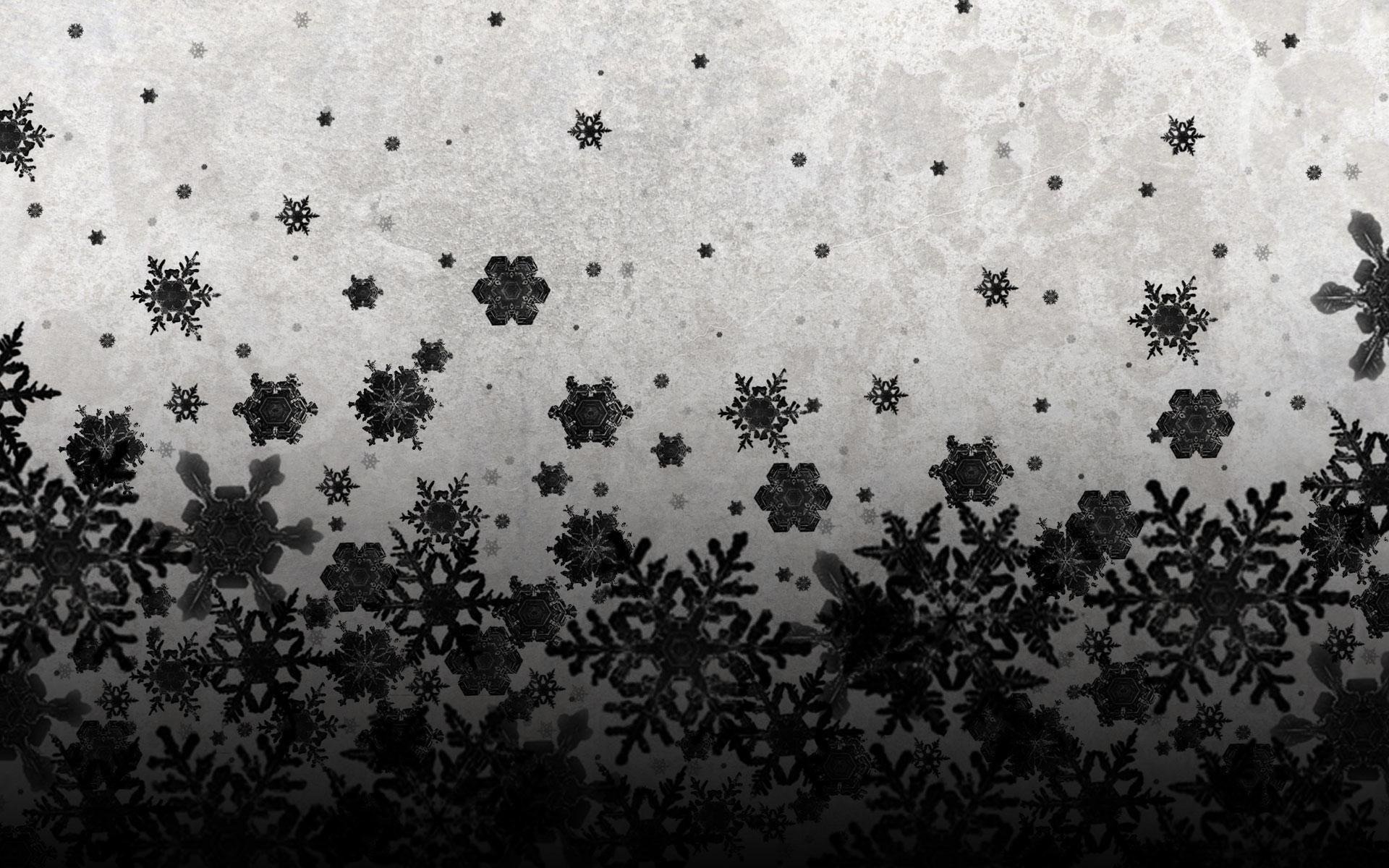 images art snowflakes snow background wallpaper