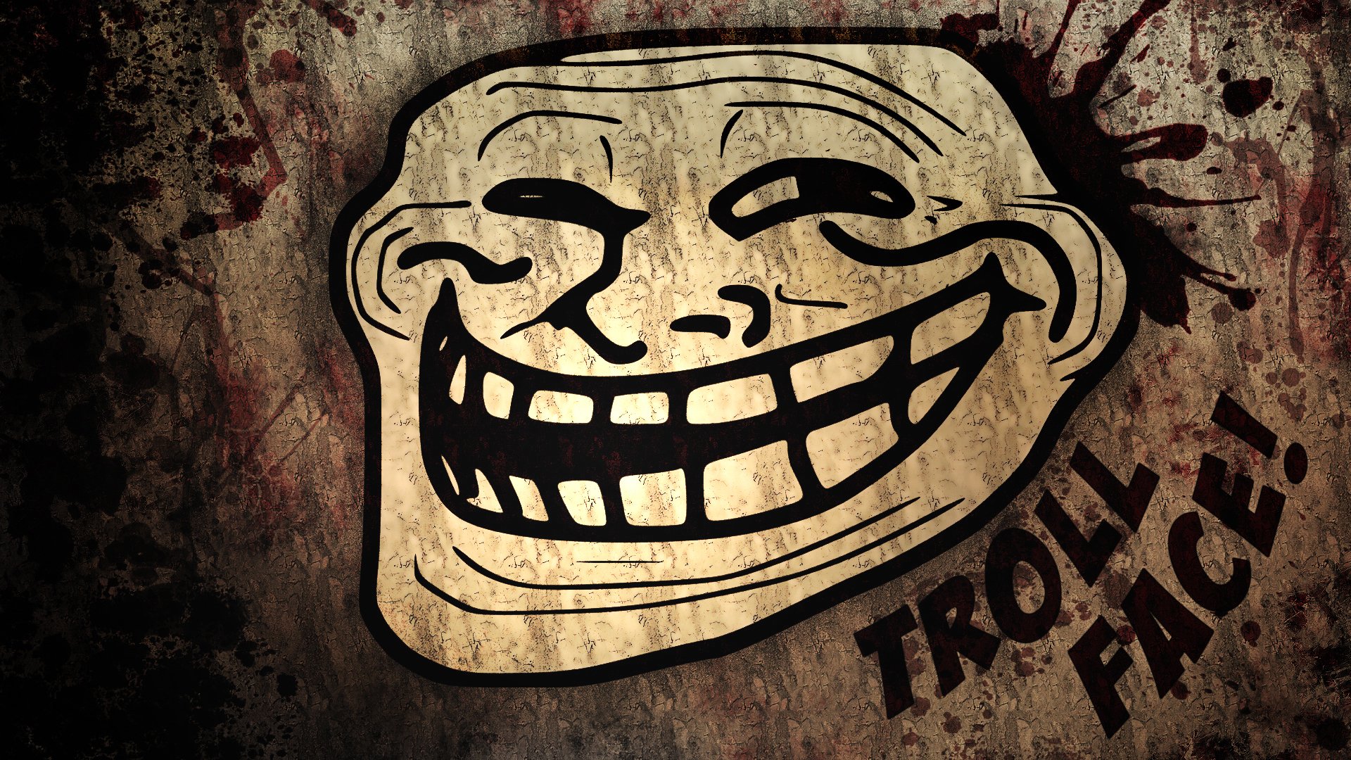 trollfeys trollface troll