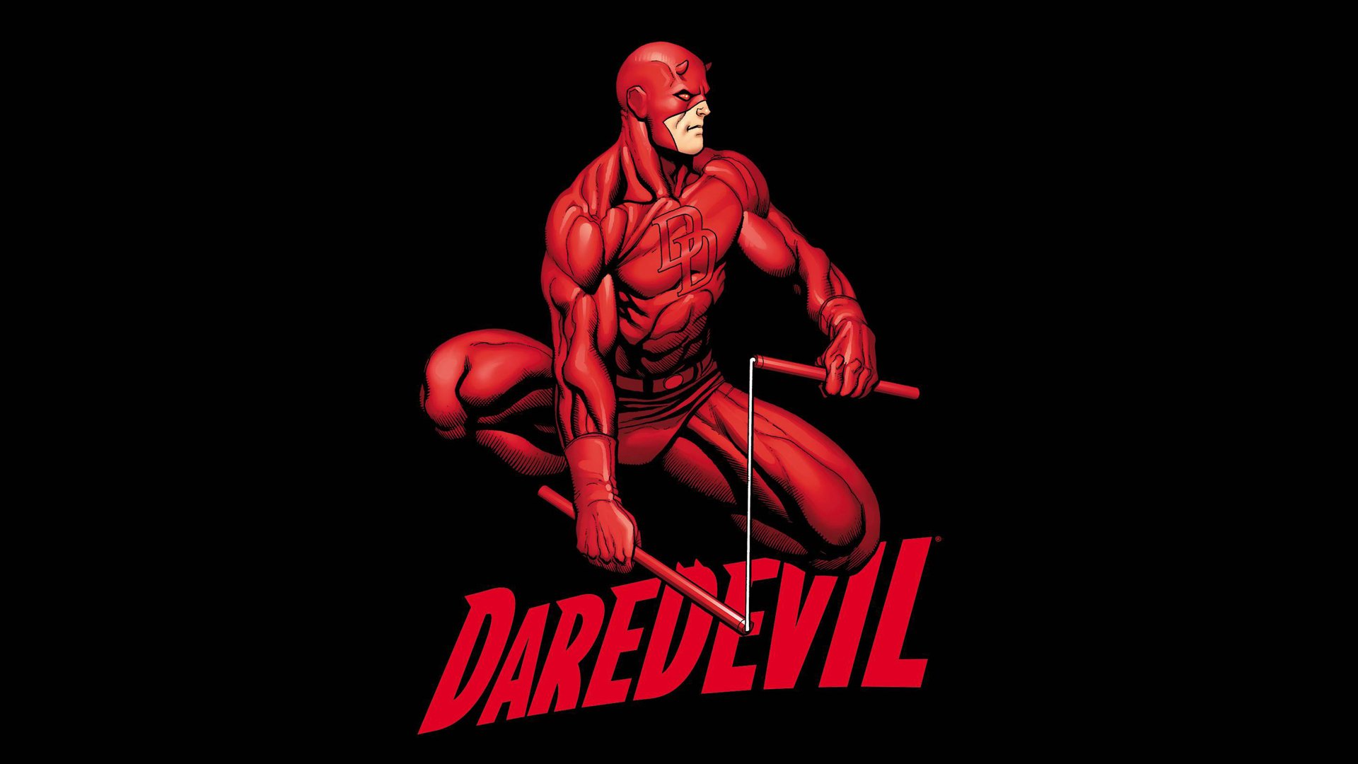 daredevil marvel comics superheld comic