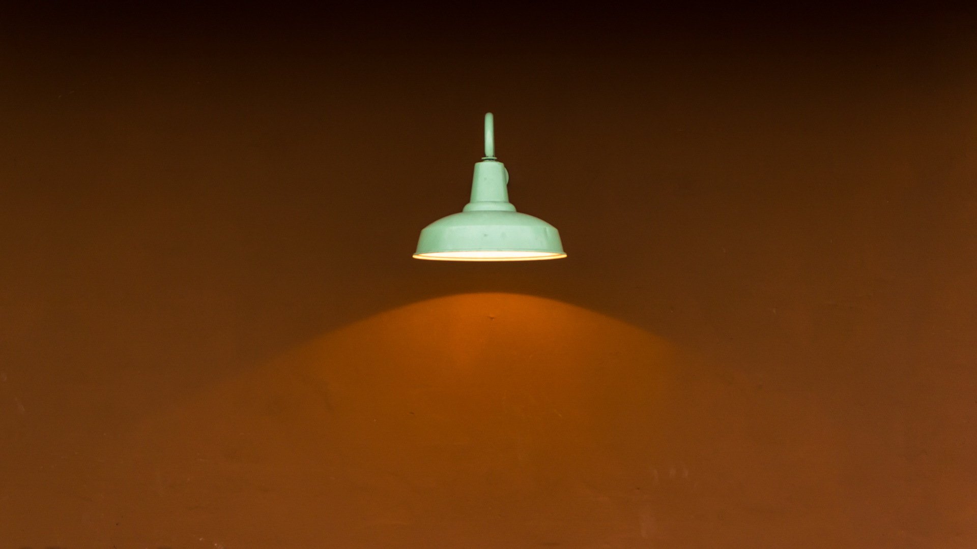 lampe mur lumière