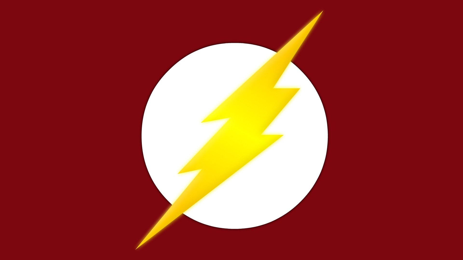 blitz logo dc comics rot