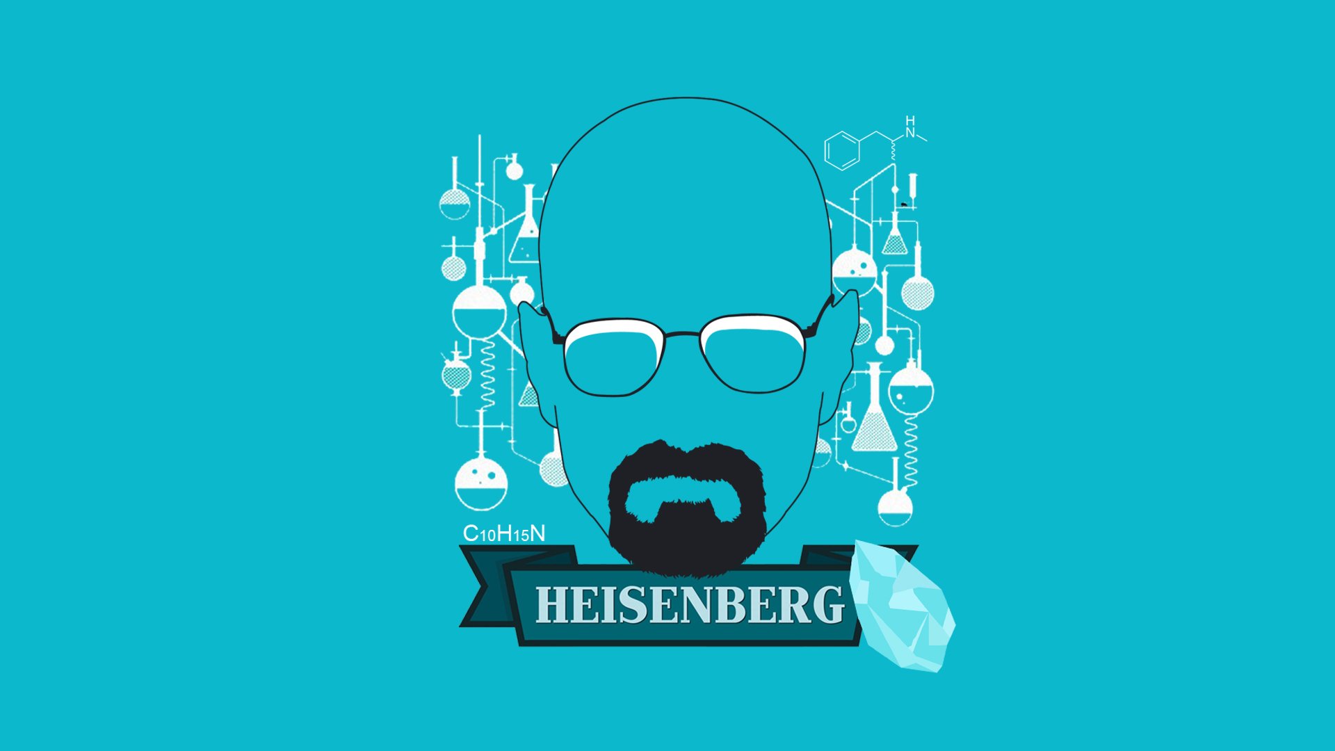 heisenberg breaking bad methamphetamine heisenberg breaking bad blue meth brewer